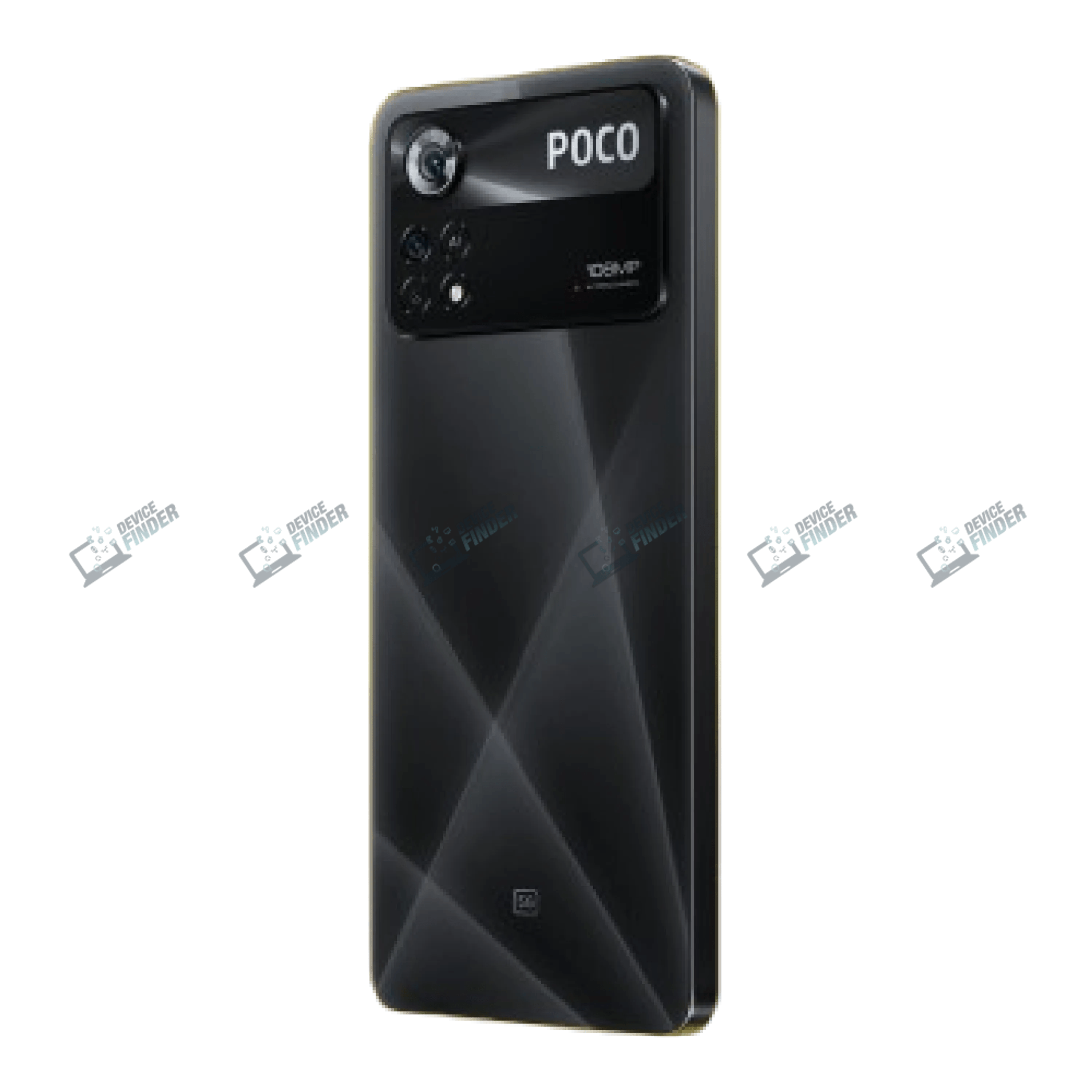 Xiaomi Poco X4 Pro 5G: Advanced Features Explained Detailed look at advanced features of Xiaomi Poco X4 Pro 5G.