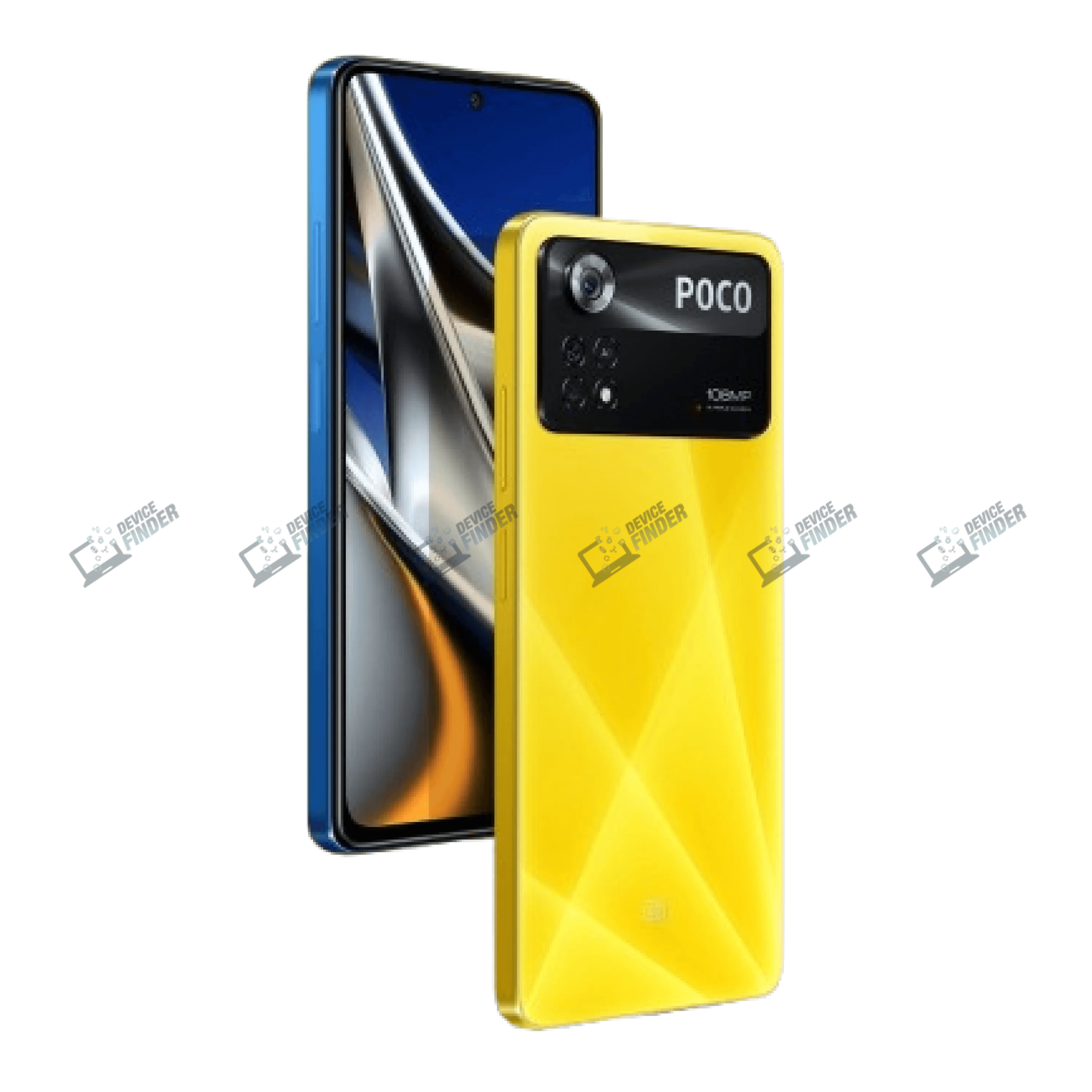 Xiaomi Poco X4 Pro 5G Specifications and Features Overview of Xiaomi Poco X4 Pro 5G specifications.