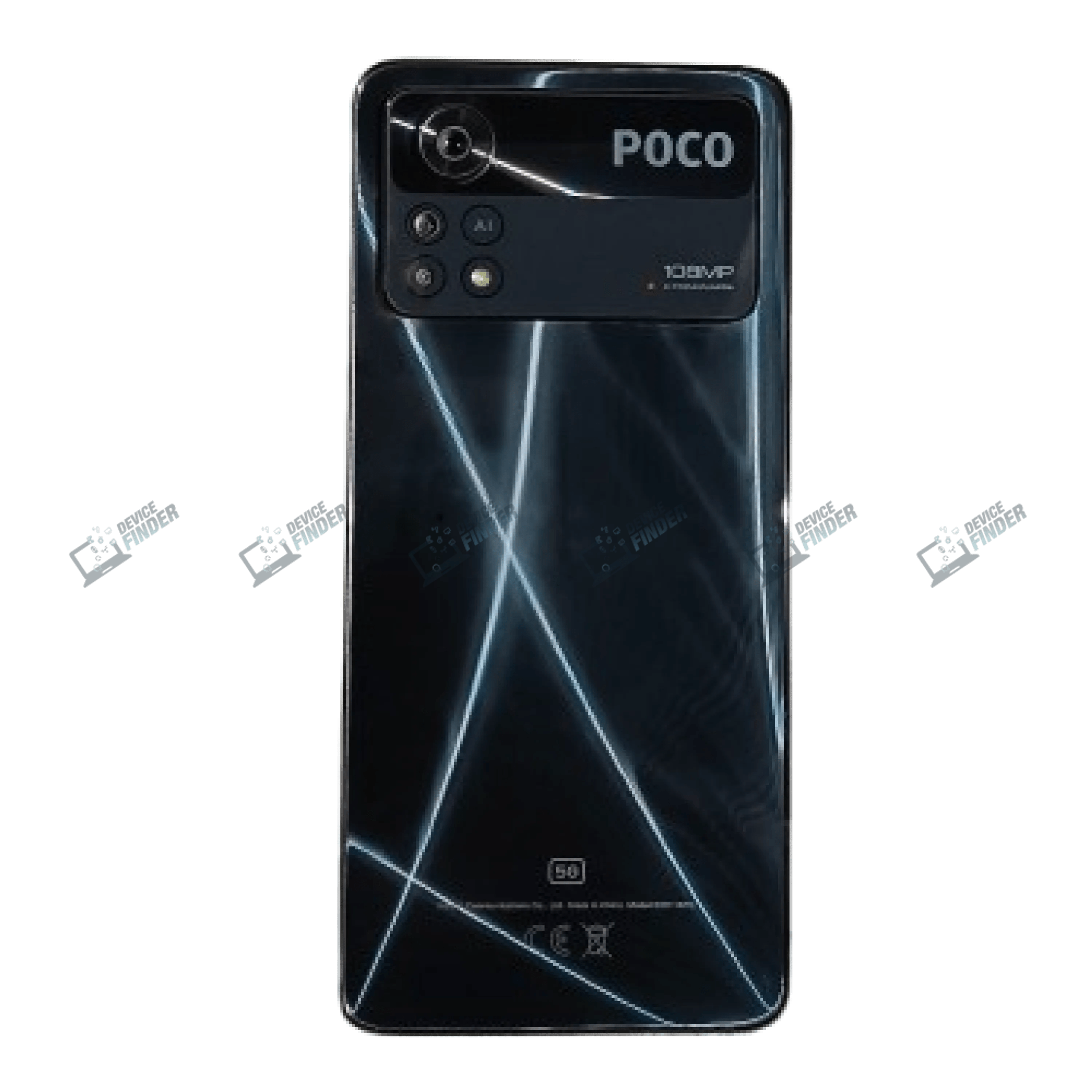 Xiaomi Poco X4 Pro 5G User Experience Review User reviewing Xiaomi Poco X4 Pro 5G performance in Bangladesh.