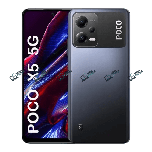 Elegance Meets Efficiency: Xiaomi Poco X5 in Bangladesh Explore the sleek design of Xiaomi Poco X5 in Bangladesh.