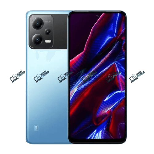 Xiaomi Poco X5 in Bangladesh - Perfect for Tech Savvy Users Discover the versatile Xiaomi Poco X5 available in Bangladesh.