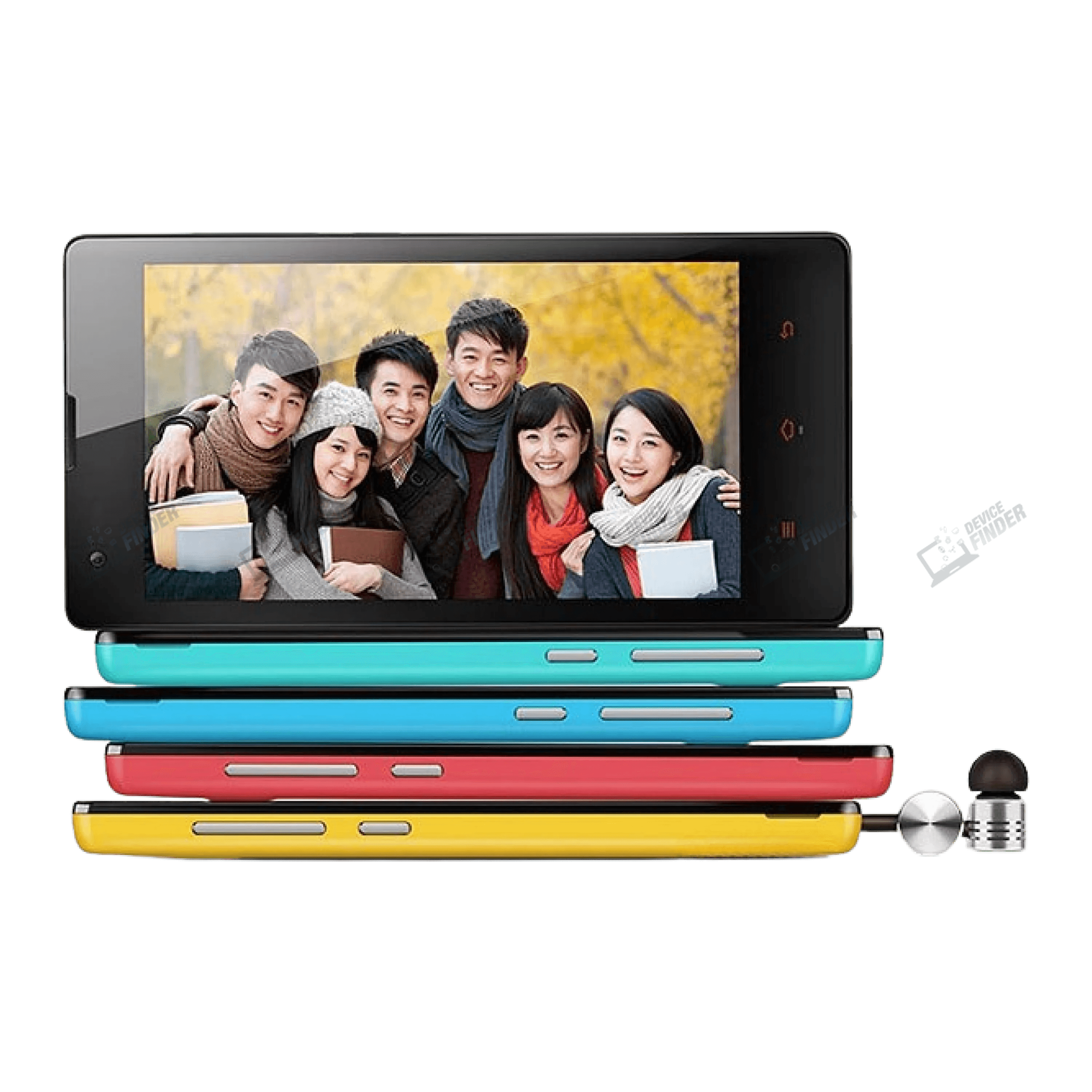 Xiaomi Redmi Xiaomi Redmi