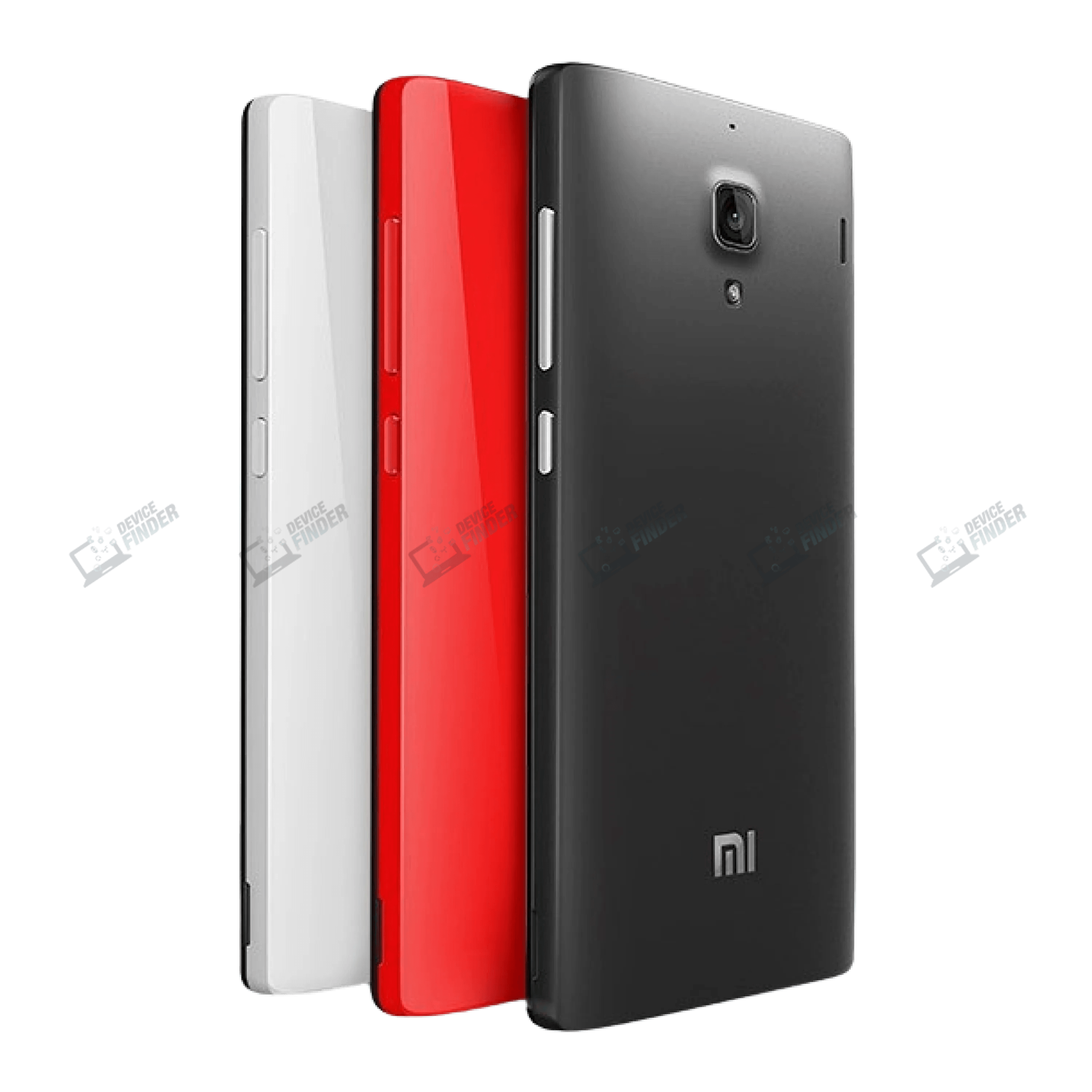 Explore the Stylish Xiaomi Redmi Inventory Available in Bangladesh Xiaomi Redmi mobile in various colors showing options.