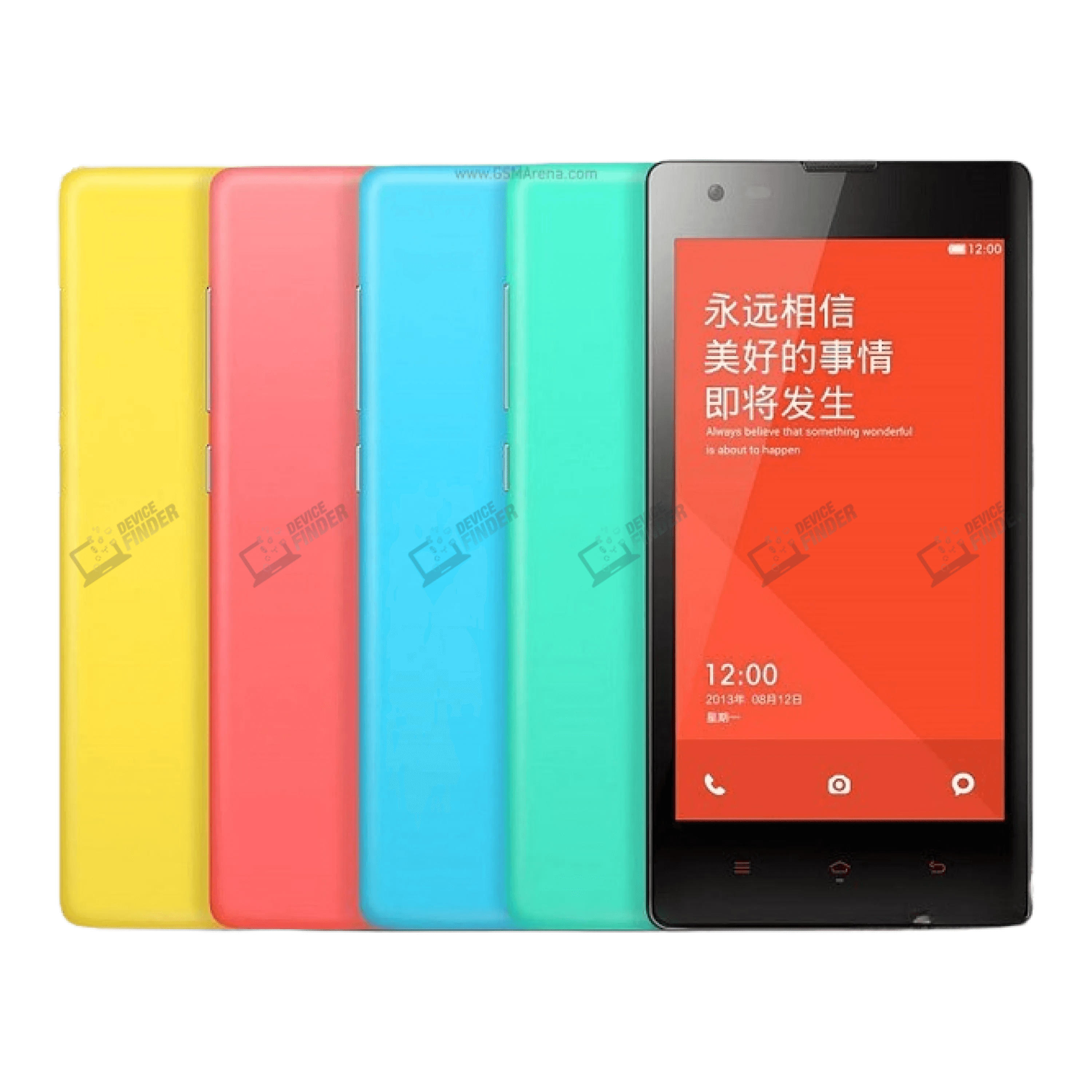 Xiaomi Redmi Price in Bangladesh: Unbeatable Offers Available Xiaomi Redmi price in Bangladesh comparison chart.