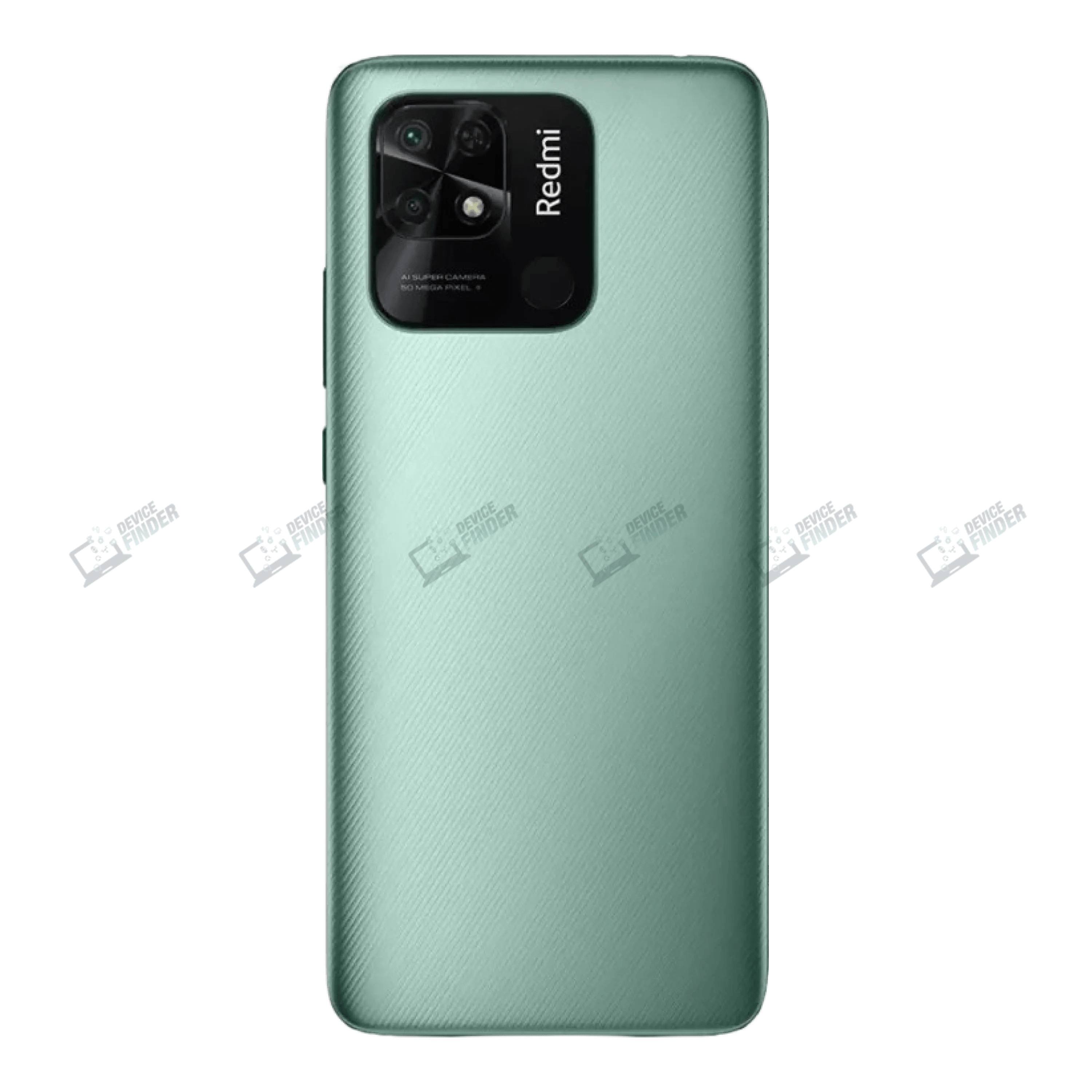 Xiaomi Redmi 10 Camera Review – Capture Your Moments Xiaomi Redmi 10 showcasing its camera quality in a beautiful setting.