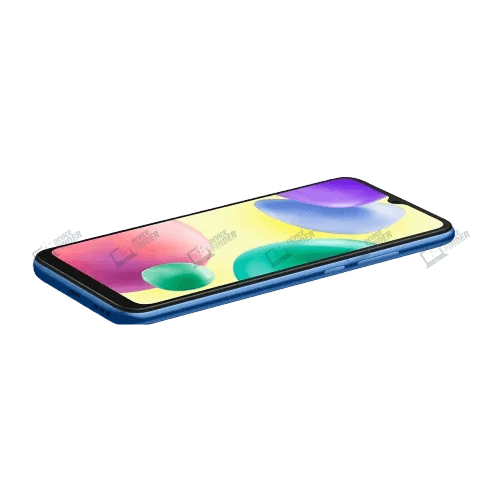 Review Xiaomi Redmi 10A: Bangladeshi User Insights User reviews and ratings for Xiaomi Redmi 10A in Bangladesh.