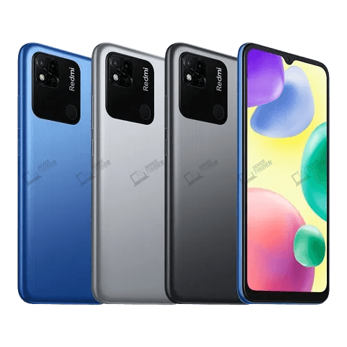 Tech Specs of Xiaomi Redmi 10A: A Deep Dive Technical breakdown of Xiaomi Redmi 10A aimed at technical enthusiasts in Bangladesh.