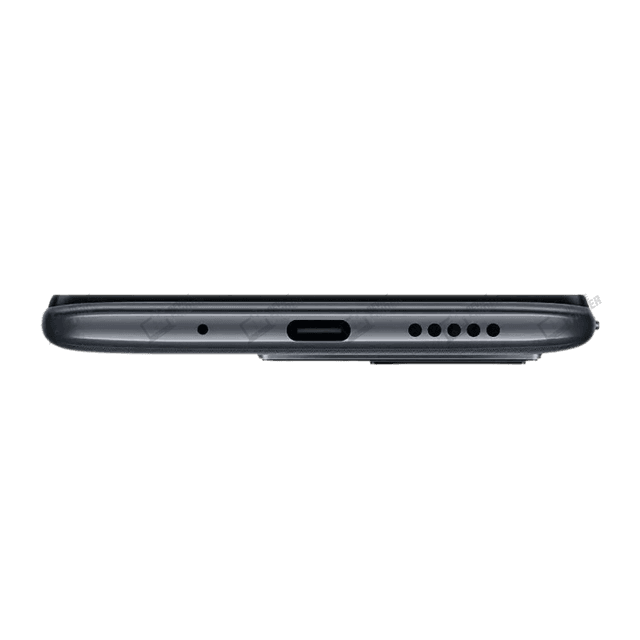 Xiaomi Redmi 10C: In-Depth Specifications for Your Reference Xiaomi Redmi 10C specifications chart for quick reference.