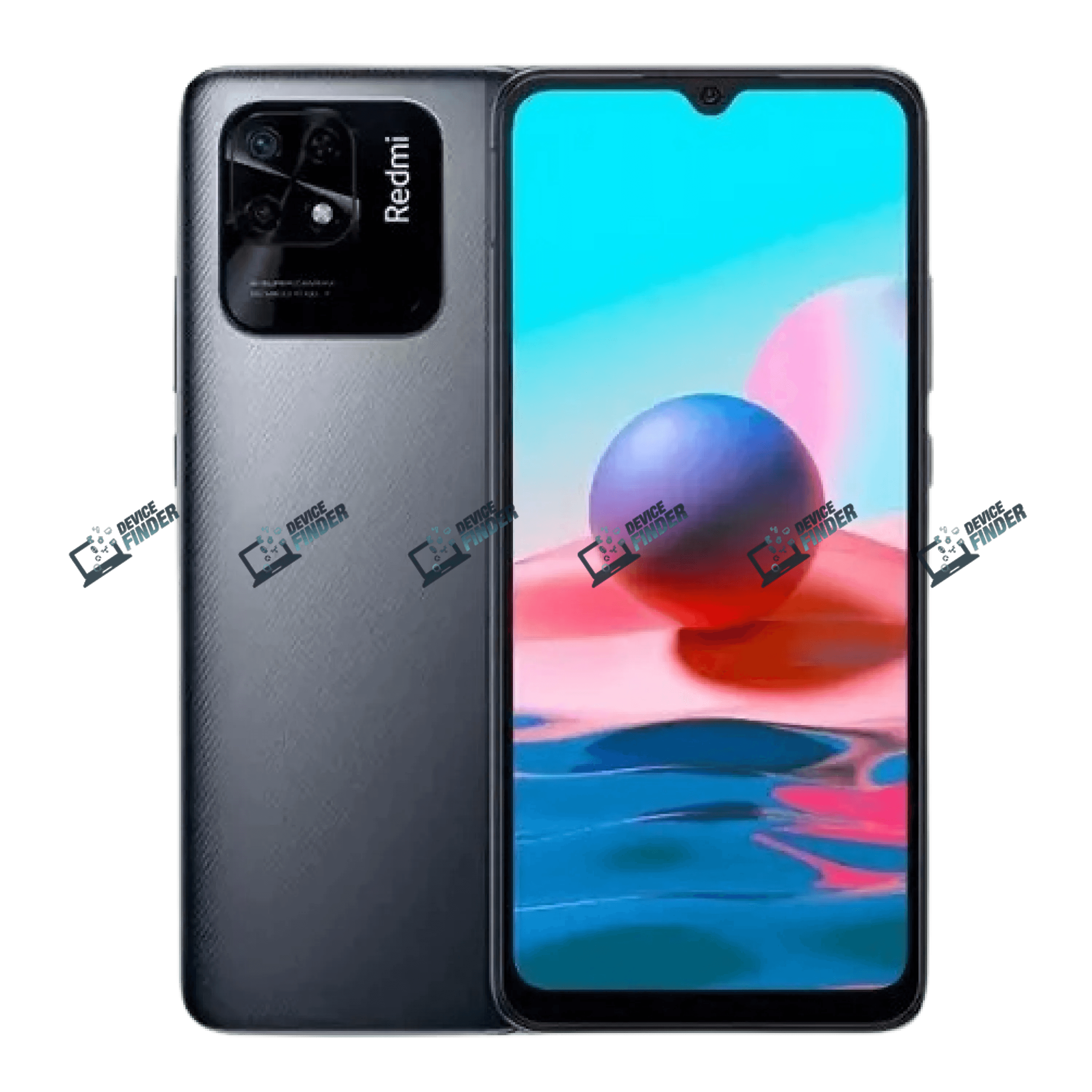 Xiaomi Redmi 10C: Capture Life with Its Impressive Camera Xiaomi Redmi 10C camera quality showcased in a photo.