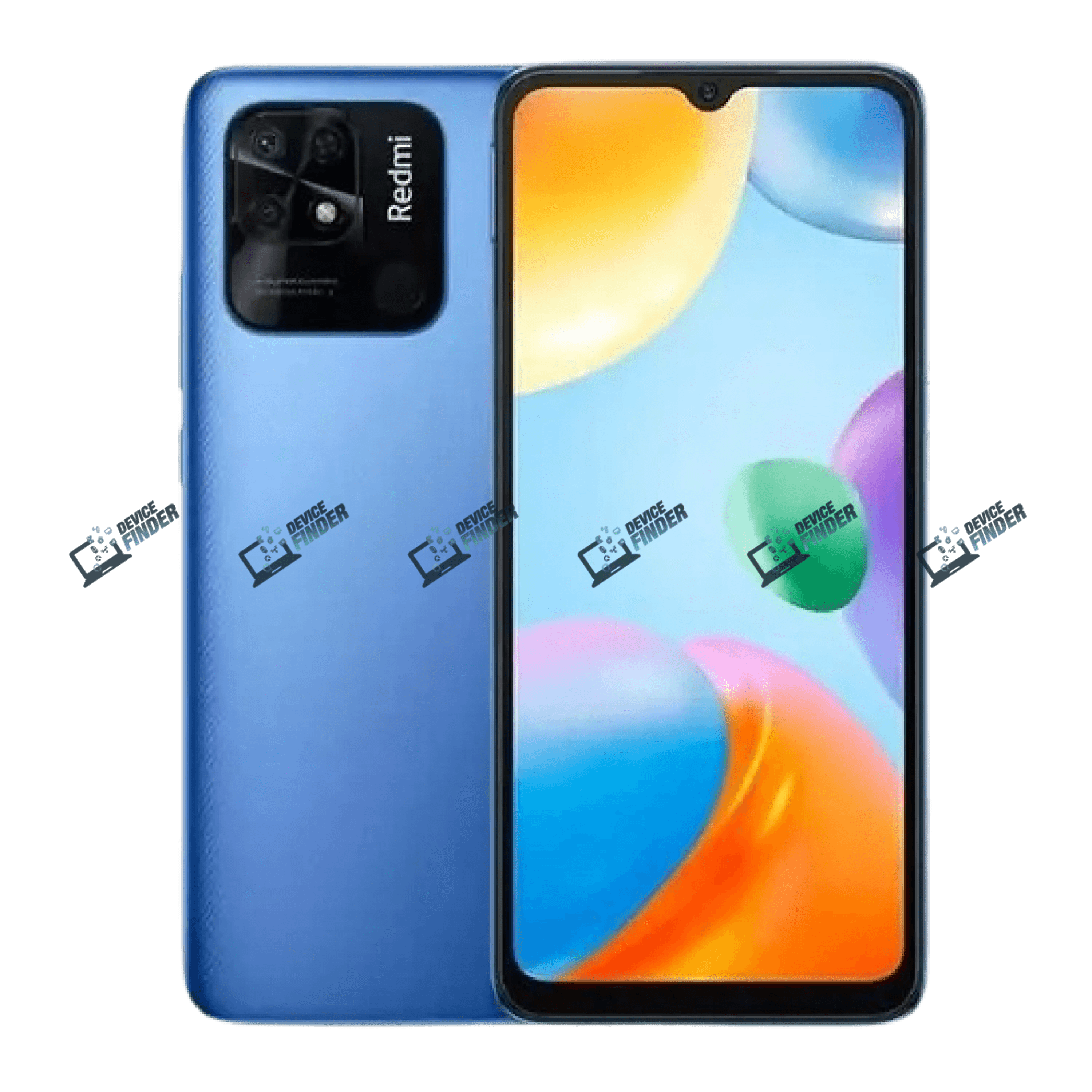 Xiaomi Redmi 10C: Discover Its Attractive Price in Bangladesh Xiaomi Redmi 10C Price in Bangladesh displayed on a tag.