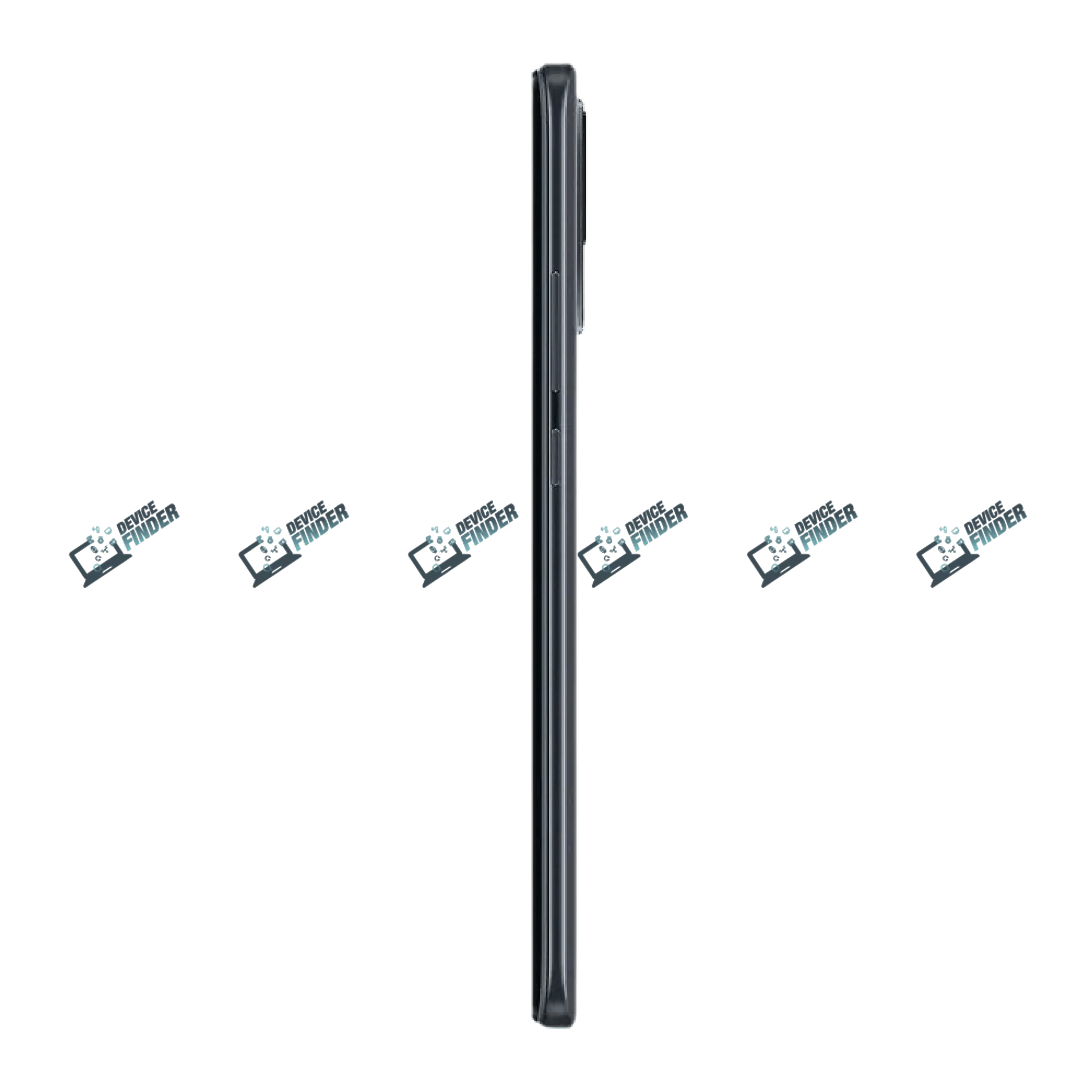 Xiaomi Redmi 10C: User-Friendly Interface & Amazing Features User-friendly interface of Xiaomi Redmi 10C on display.