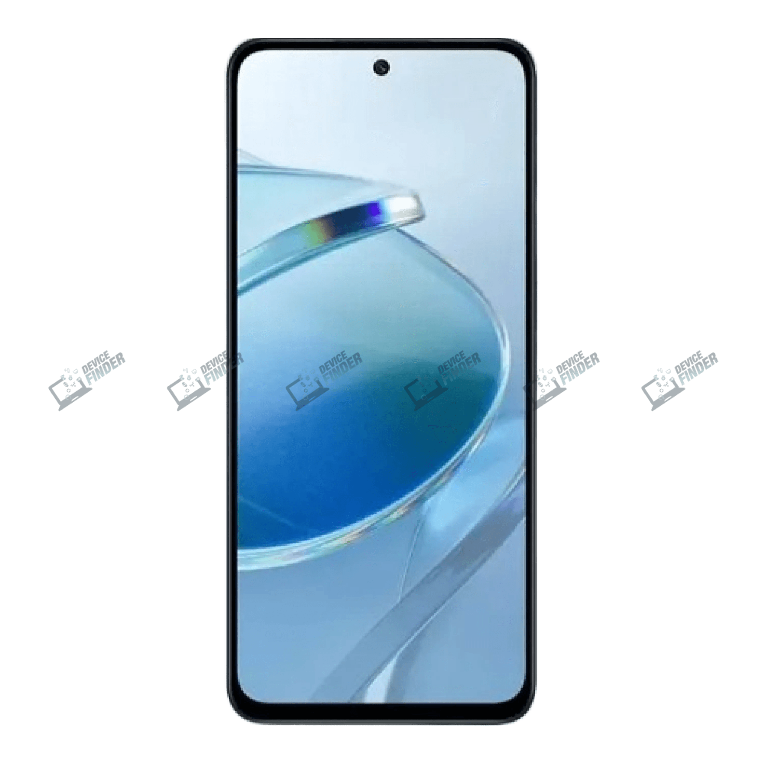 Xiaomi Redmi 12 Now Available in Bangladesh - Buy Now! Explore the new Xiaomi Redmi 12 features and pricing in Bangladesh.