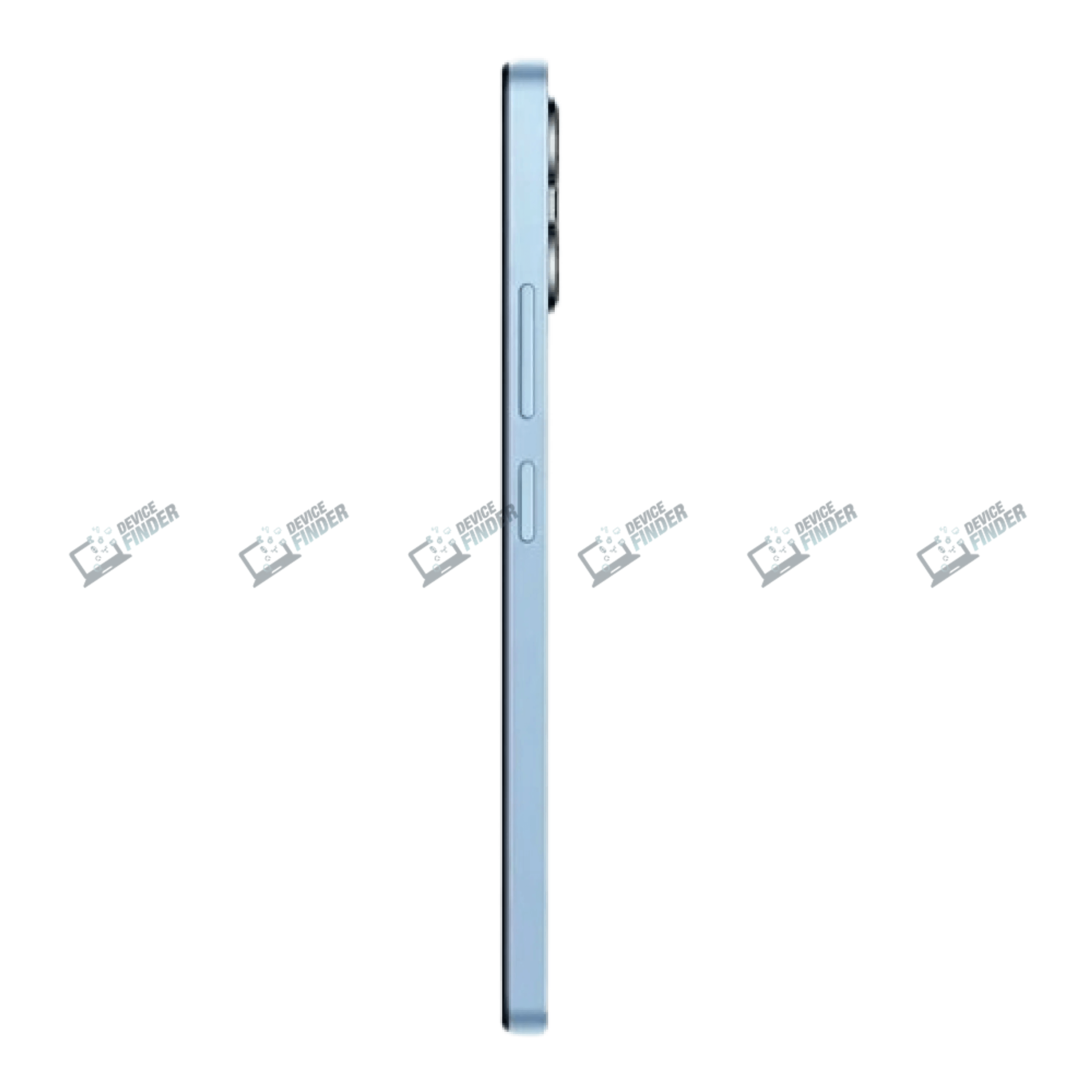 Smooth MIUI Experience with Xiaomi Redmi 12 - Available in Bangladesh! Seize smoother user experience with MIUI on Xiaomi Redmi 12.