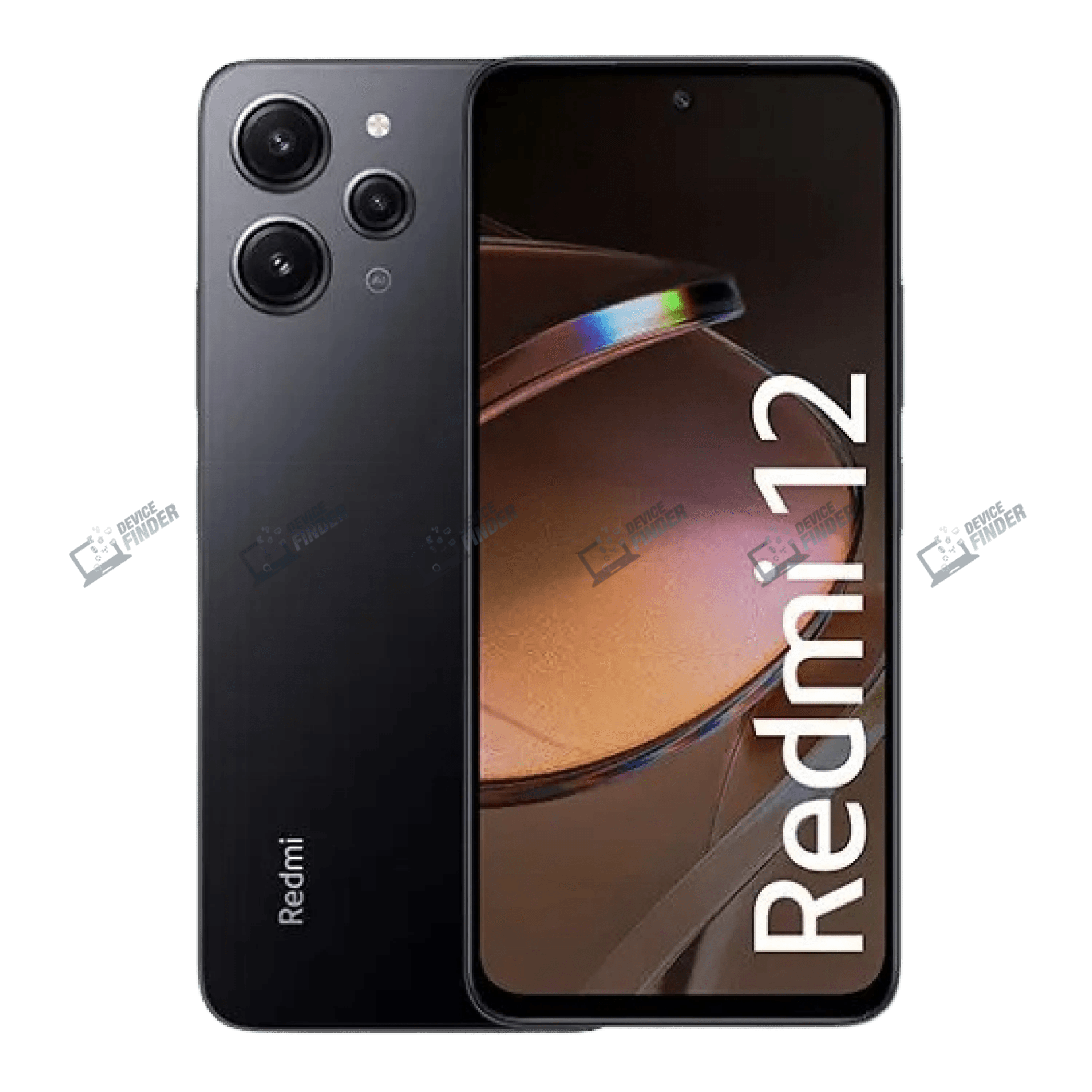 Top Xiaomi Redmi 12 Deals Available Now in Bangladesh! Find the best deals on Xiaomi Redmi 12 across Bangladesh.