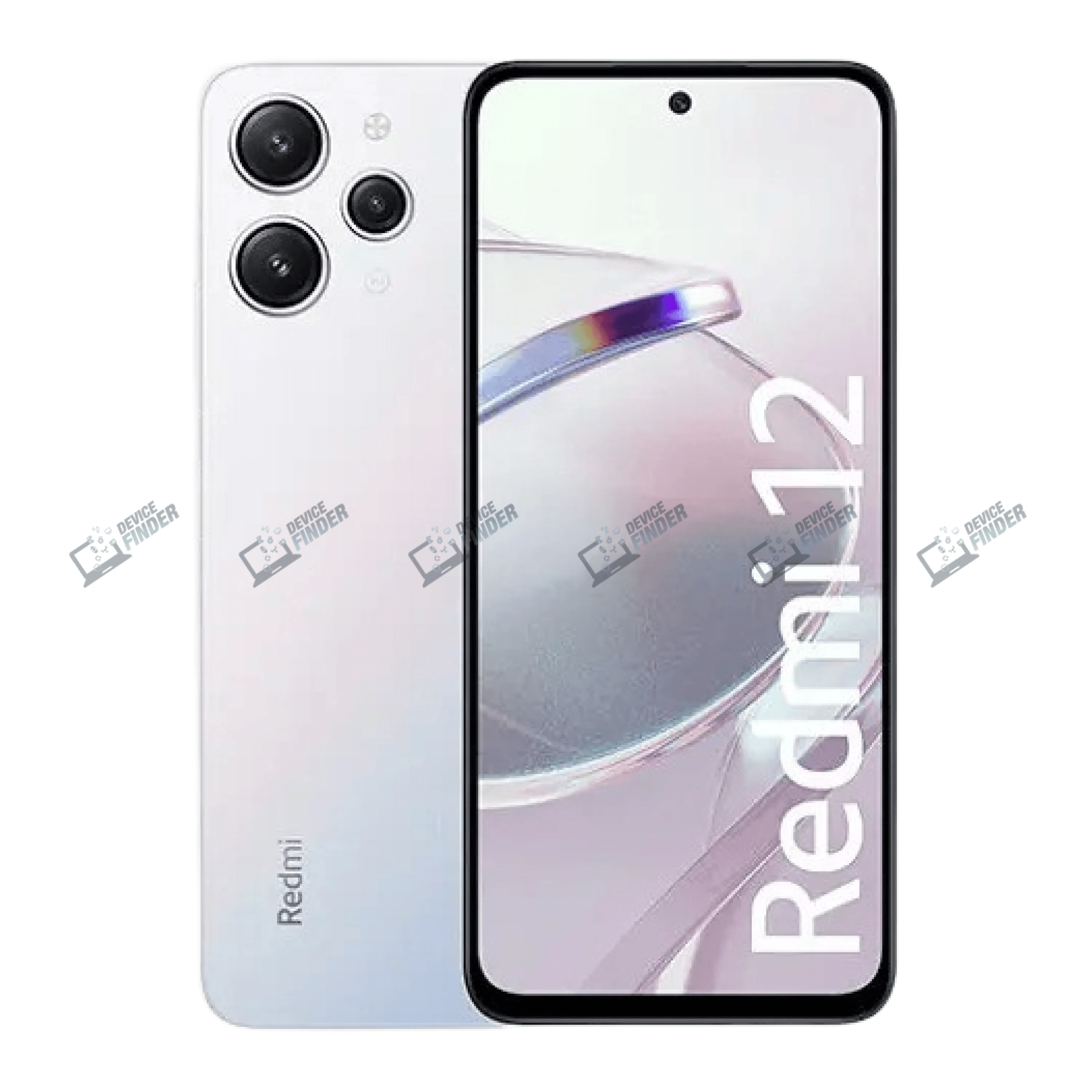 Xiaomi Redmi 12 Now Available in Bangladesh - Buy Now! Explore the new Xiaomi Redmi 12 features and pricing in Bangladesh.