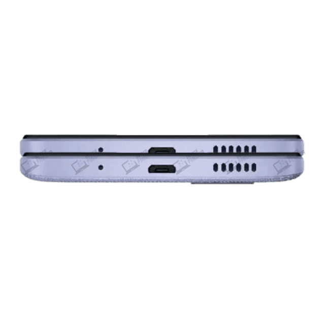 Xiaomi Redmi 12C Review: Perfect for Bangladesh Market Detailed analysis of Xiaomi Redmi 12C features suitable for Bangladesh technology enthusiasts.