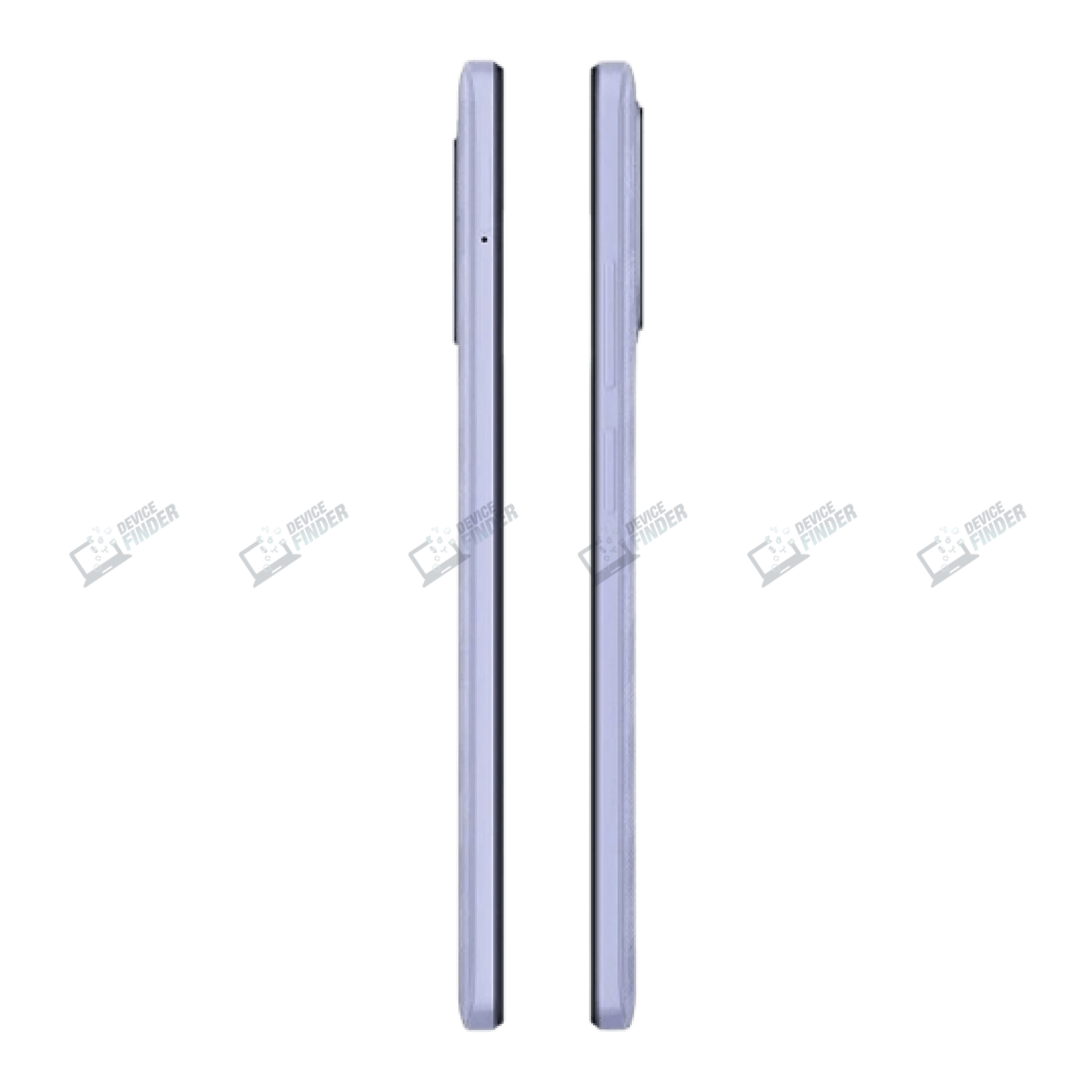 Explore Xiaomi Redmi 12C - Best Budget Phone in BD Explore the benefits of Xiaomi Redmi 12C as the leading budget-friendly phone in Bangladesh.