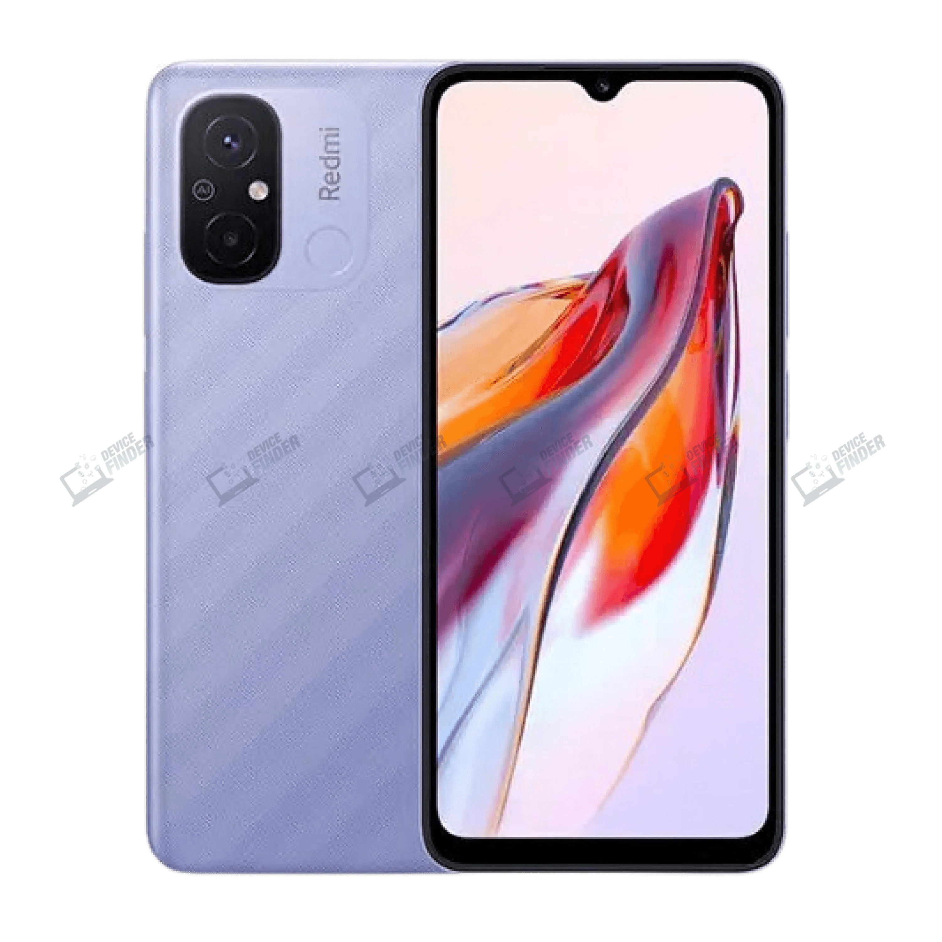 Buy Xiaomi Redmi 12C in Bangladesh - Smart Choice for Budget Buyers Cost-effective Xiaomi Redmi 12C available now for budget-conscious Bangladeshi users.