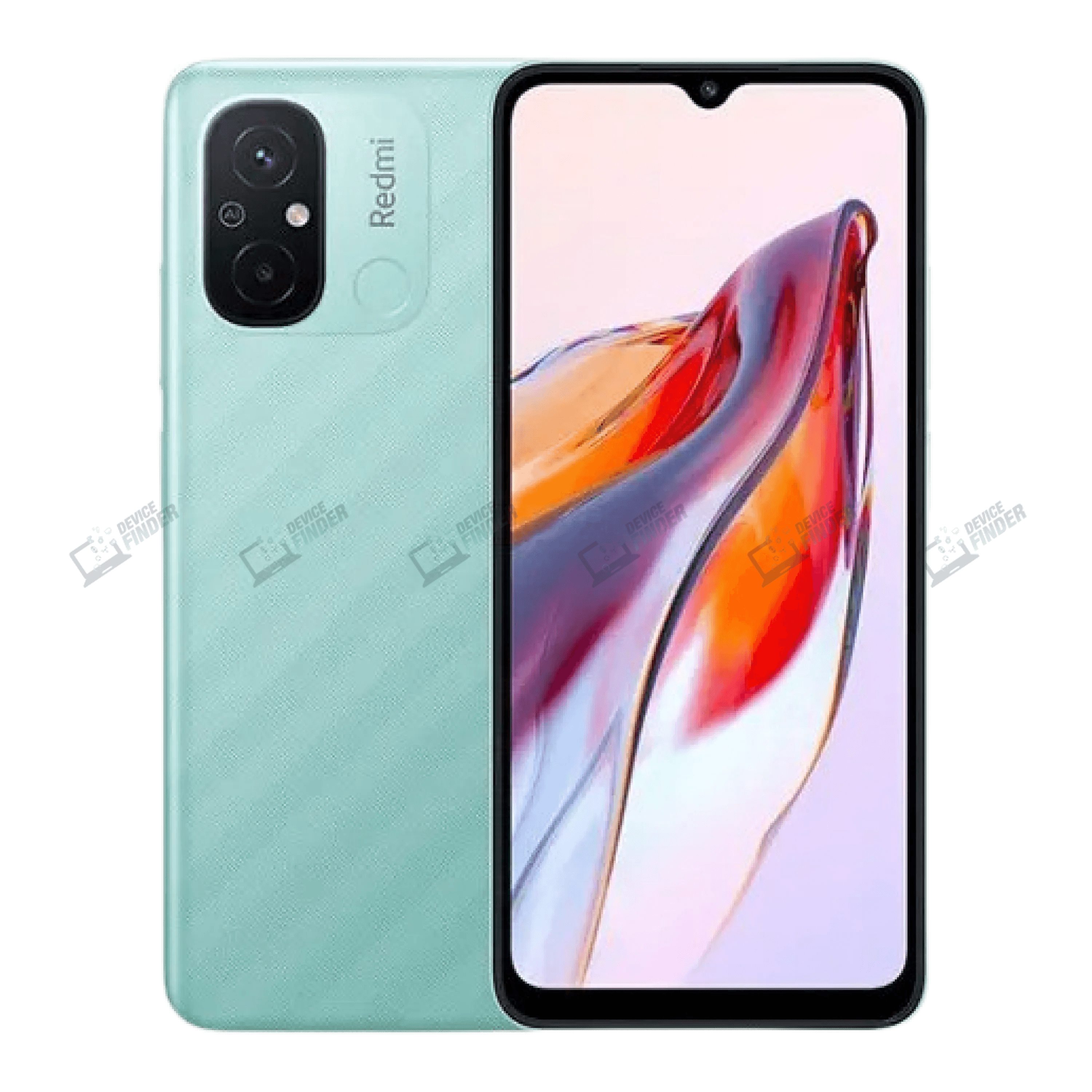 Unleashing Xiaomi Redmi 12C - Top Features at Low Price Xiaomi Redmi 12C offers cutting-edge technology at an affordable price for Bangladesh.