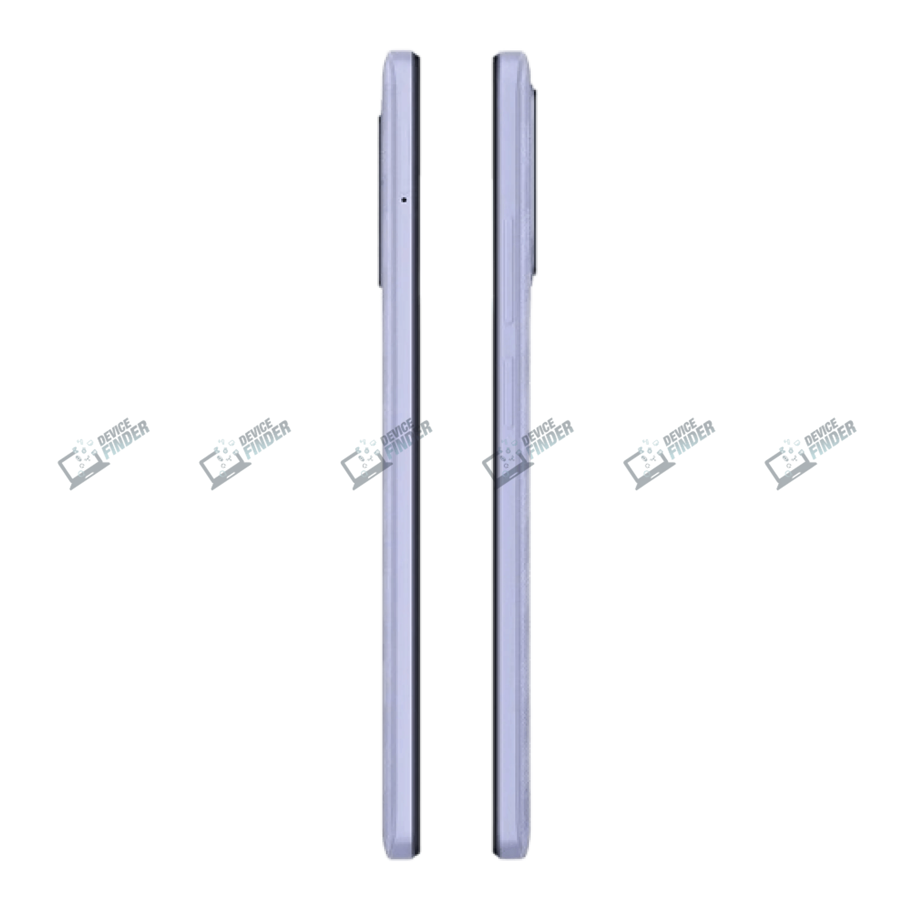 Explore Xiaomi Redmi 12C - Best Budget Phone in BD Explore the benefits of Xiaomi Redmi 12C as the leading budget-friendly phone in Bangladesh.