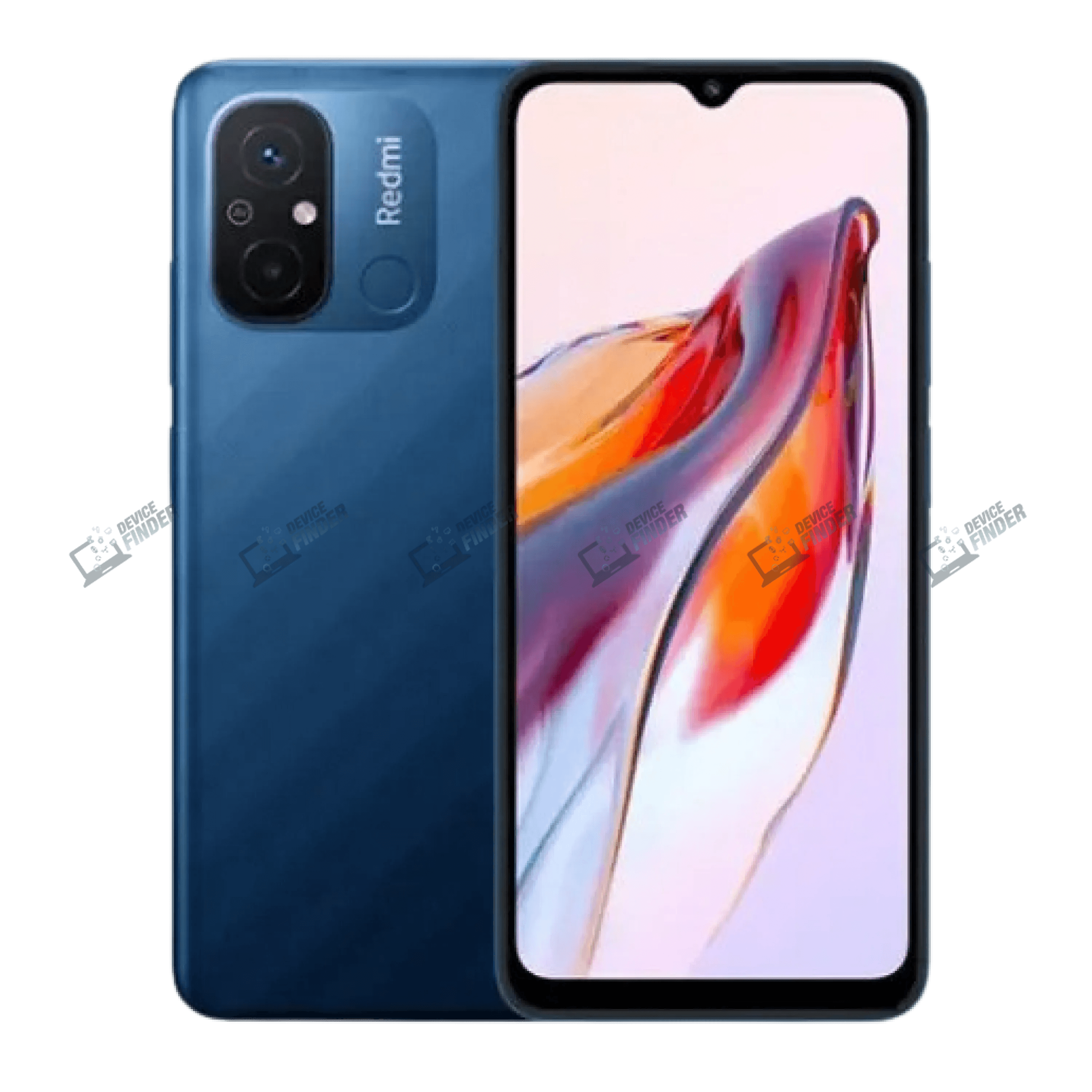 Get Xiaomi Redmi 12C: Optimal Performance, Minimal Cost Xiaomi Redmi 12C delivers reliable performance at a low cost for Bangladeshi users.