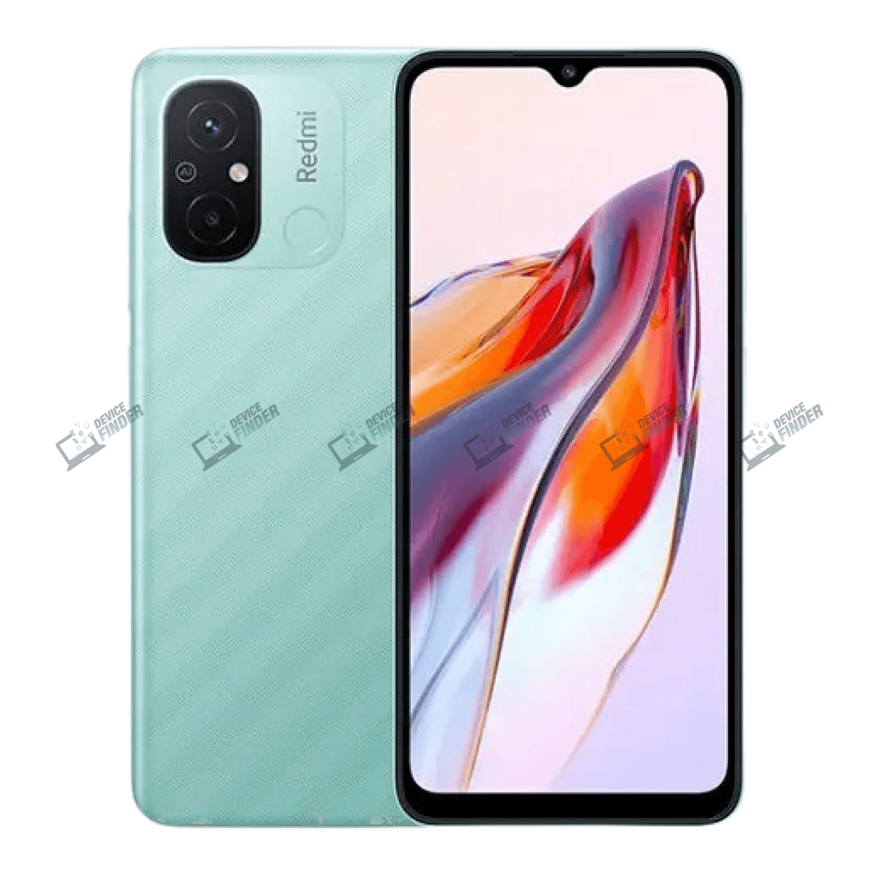 Unleashing Xiaomi Redmi 12C - Top Features at Low Price Xiaomi Redmi 12C offers cutting-edge technology at an affordable price for Bangladesh.