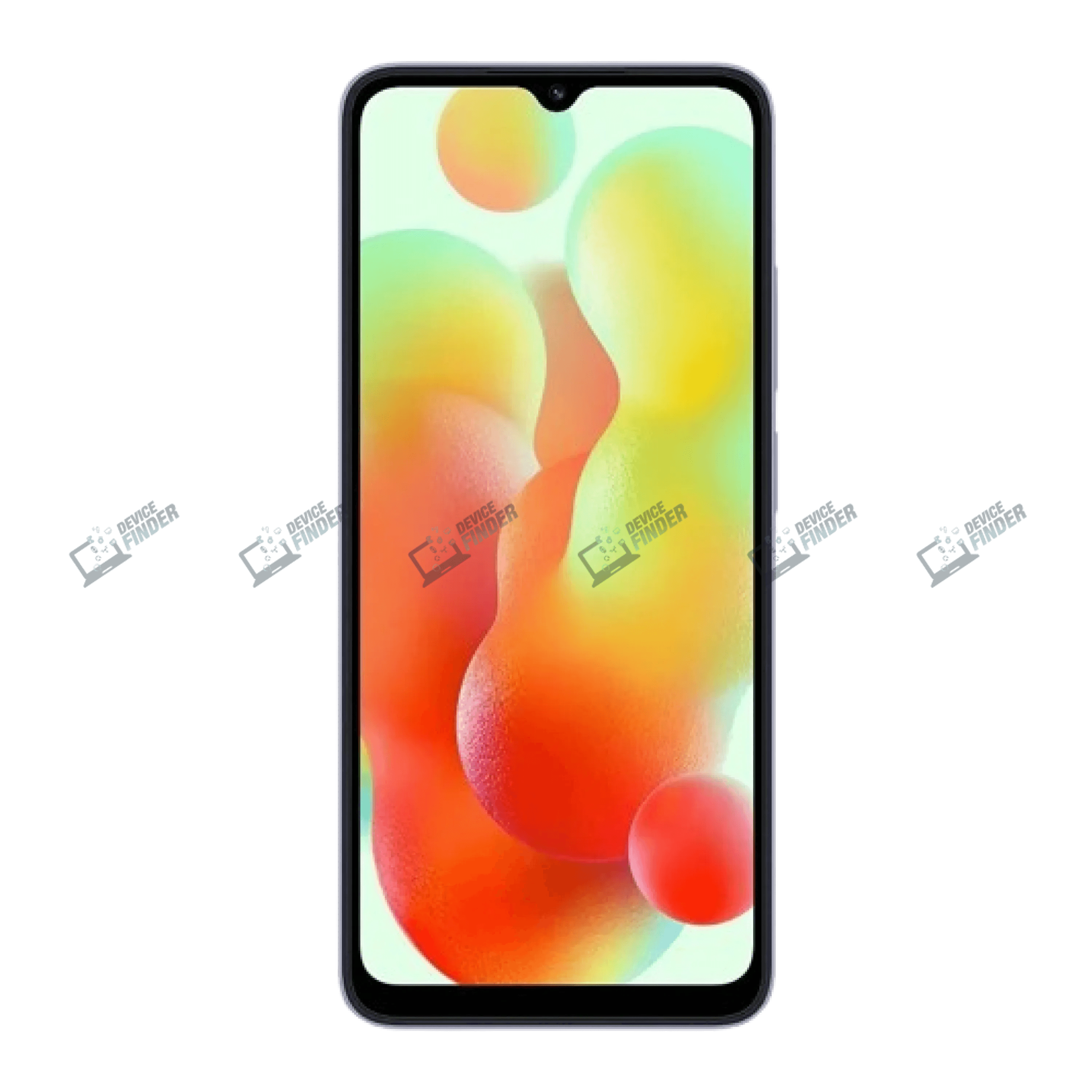 Why Xiaomi Redmi 12C is Ideal for Bangladeshi Users Discover why Xiaomi Redmi 12C is the smartphone of choice for quality-conscious Bangladeshi users.