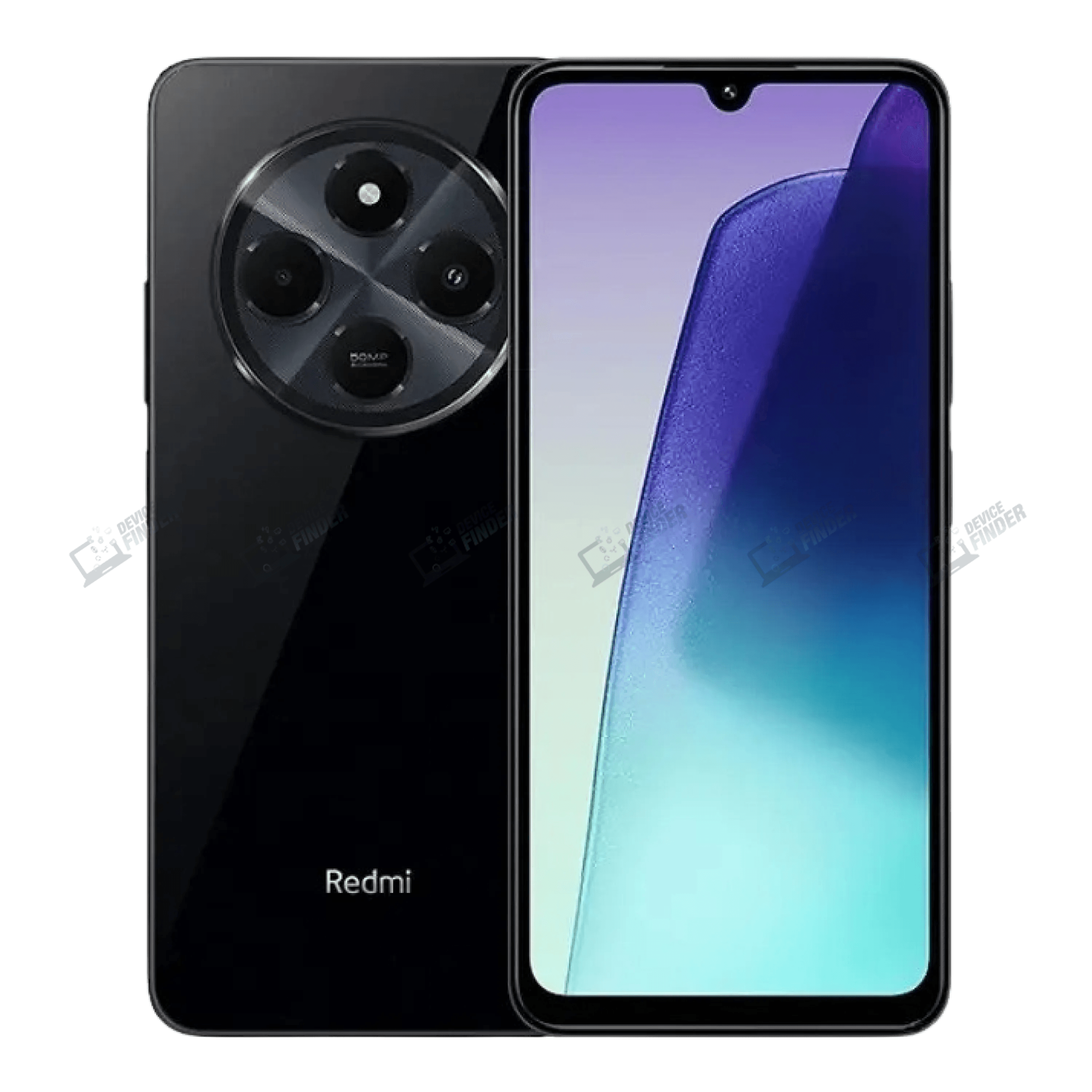 Xiaomi Redmi 14C: Affordable Smartphone for Bangladeshi Users Xiaomi Redmi 14C smartphone showcasing its vibrant display