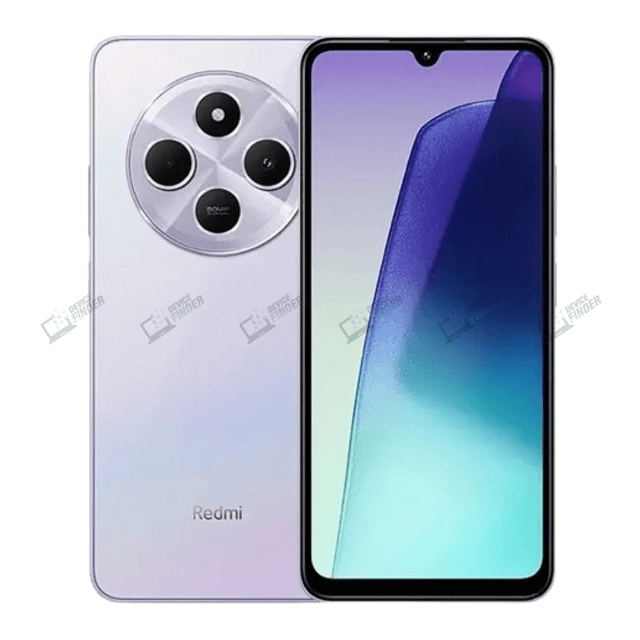 Xiaomi Redmi 14C: Long-Lasting Battery for the Bangladeshi Market Xiaomi Redmi 14C highlighting long battery life