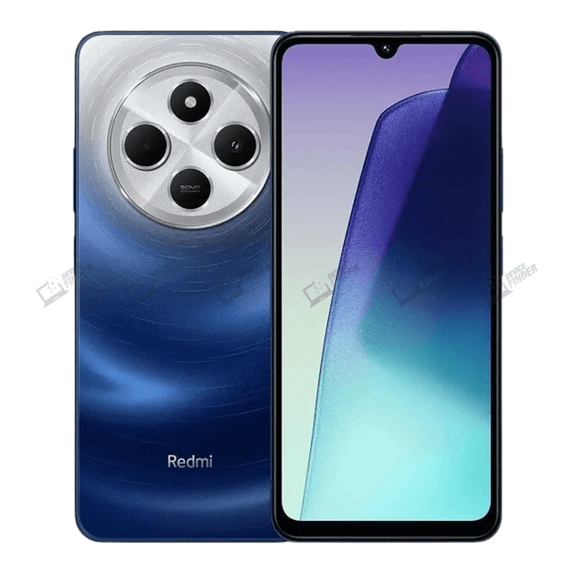 Xiaomi Redmi 14C: Features and Price in Bangladesh Revealed Xiaomi Redmi 14C in vibrant colors on display