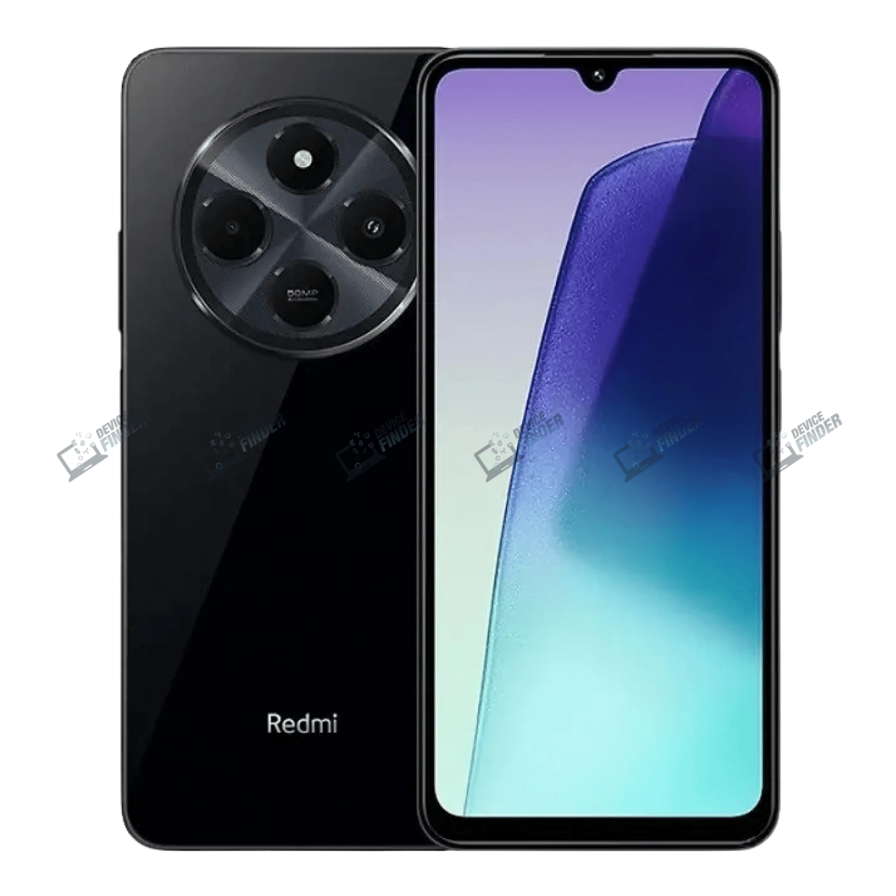 Xiaomi Redmi 14C Xiaomi Redmi 14C