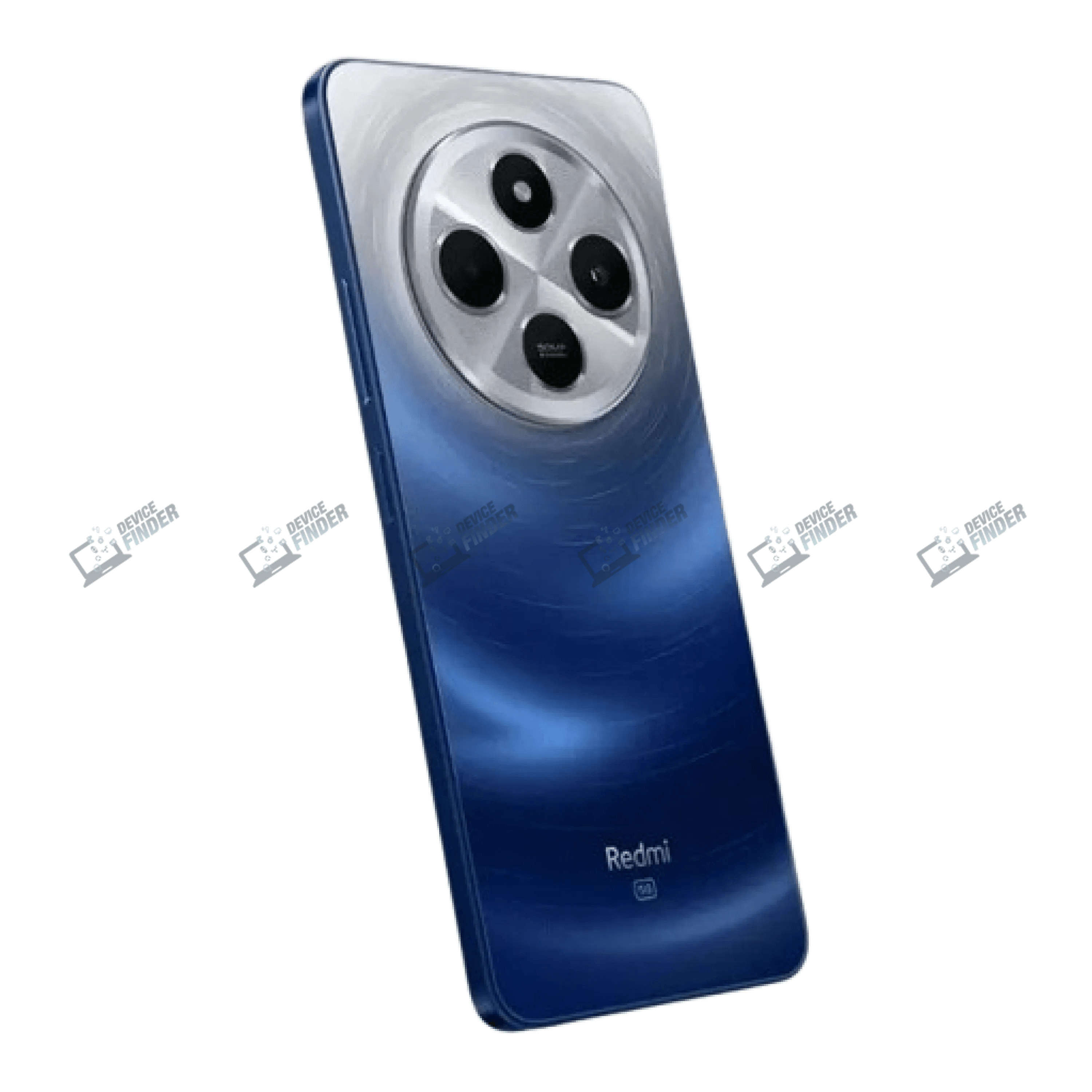 Where to Buy Xiaomi Redmi 14C 5G in Bangladesh? Map showcasing locations in Bangladesh where Xiaomi Redmi 14C 5G is sold.