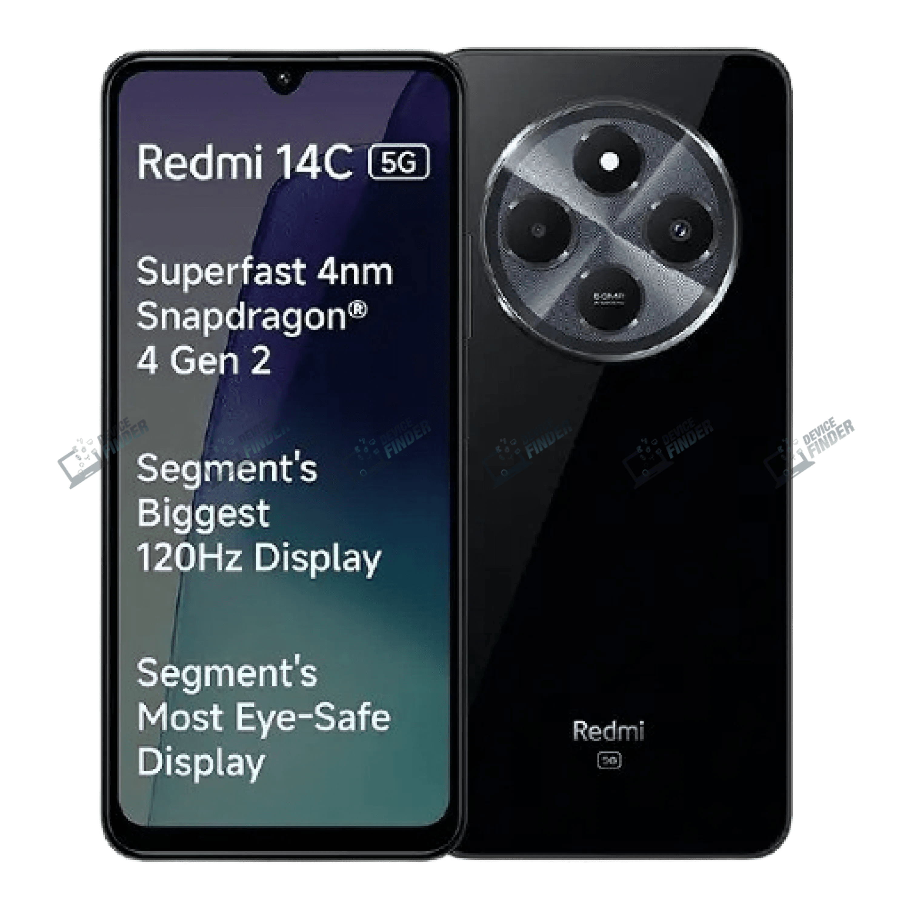 Xiaomi Redmi 14C 5G Xiaomi Redmi 14C 5G