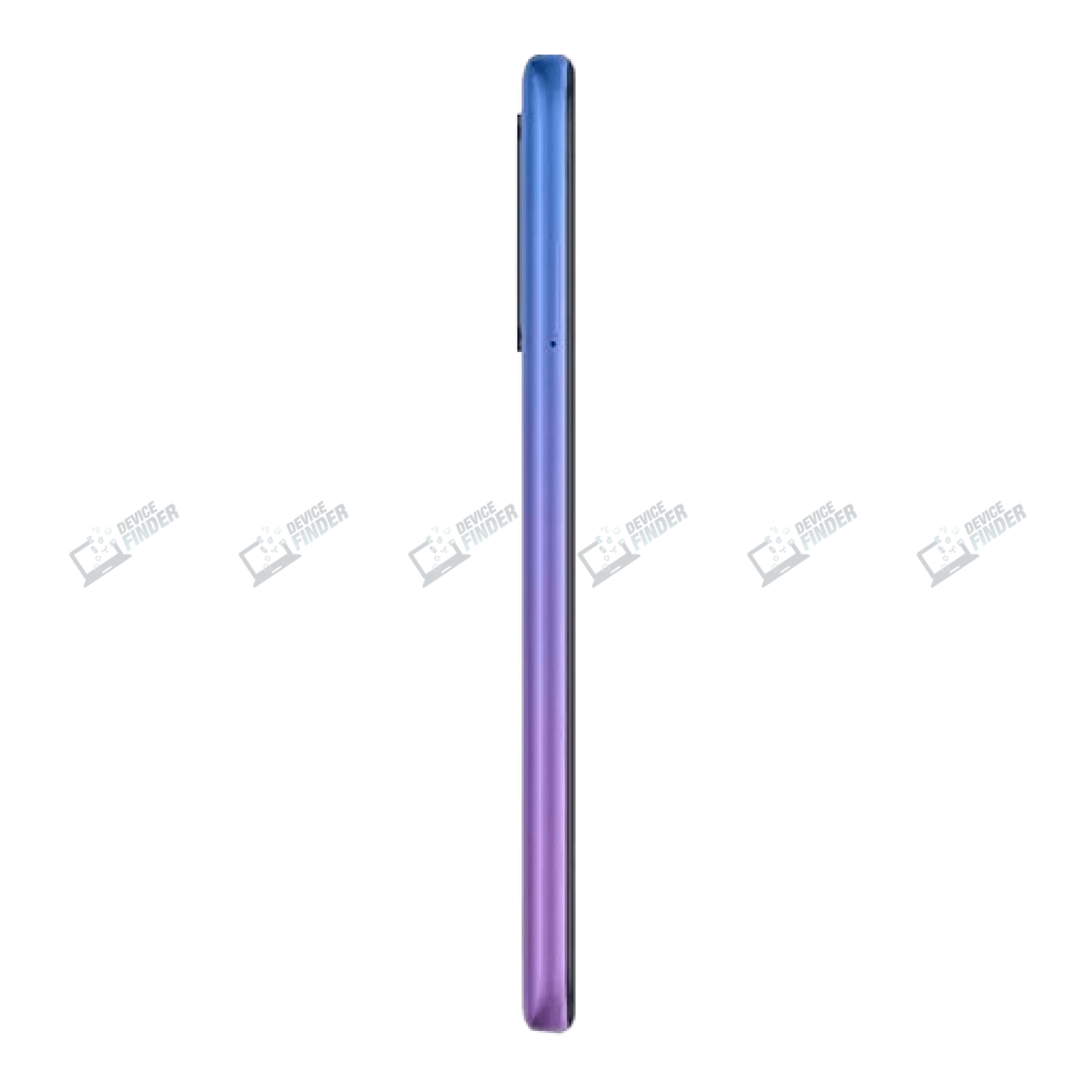 Xiaomi Redmi 9 Specs Revealed Xiaomi Redmi 9 features like Snapdragon processor and expandable storage detailed.