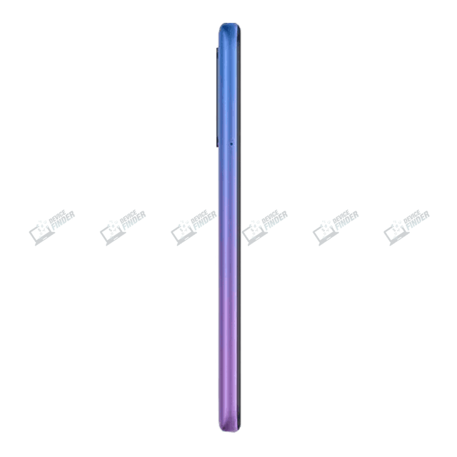 Xiaomi Redmi 9 Specs Revealed Xiaomi Redmi 9 features like Snapdragon processor and expandable storage detailed.
