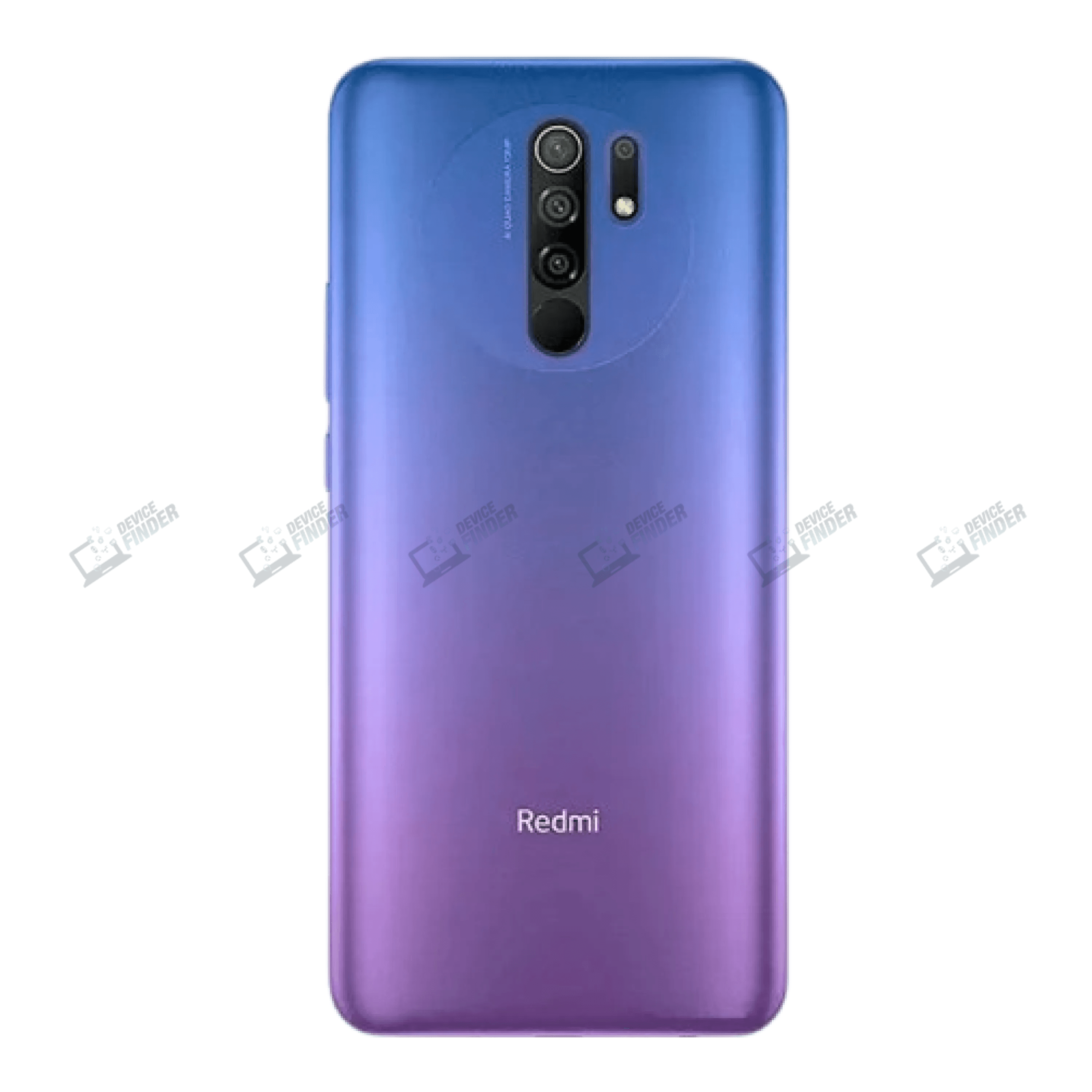 Buy Xiaomi Redmi 9: Best Prices in Bangladesh Get Xiaomi Redmi 9 price in Bangladesh with top camera and HD display at low cost.
