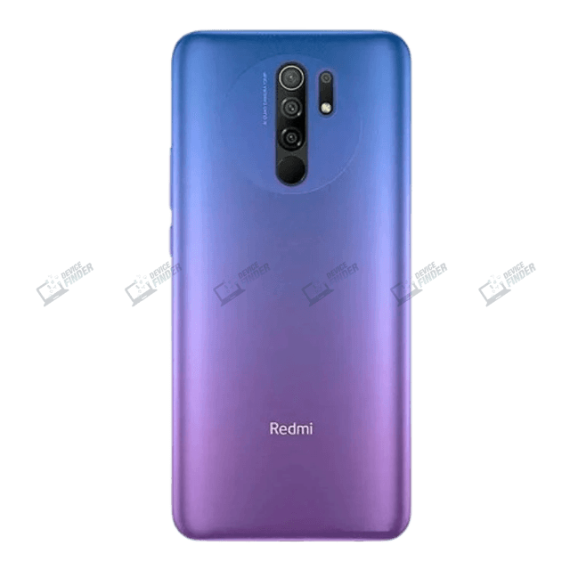 Buy Xiaomi Redmi 9: Best Prices in Bangladesh Get Xiaomi Redmi 9 price in Bangladesh with top camera and HD display at low cost.