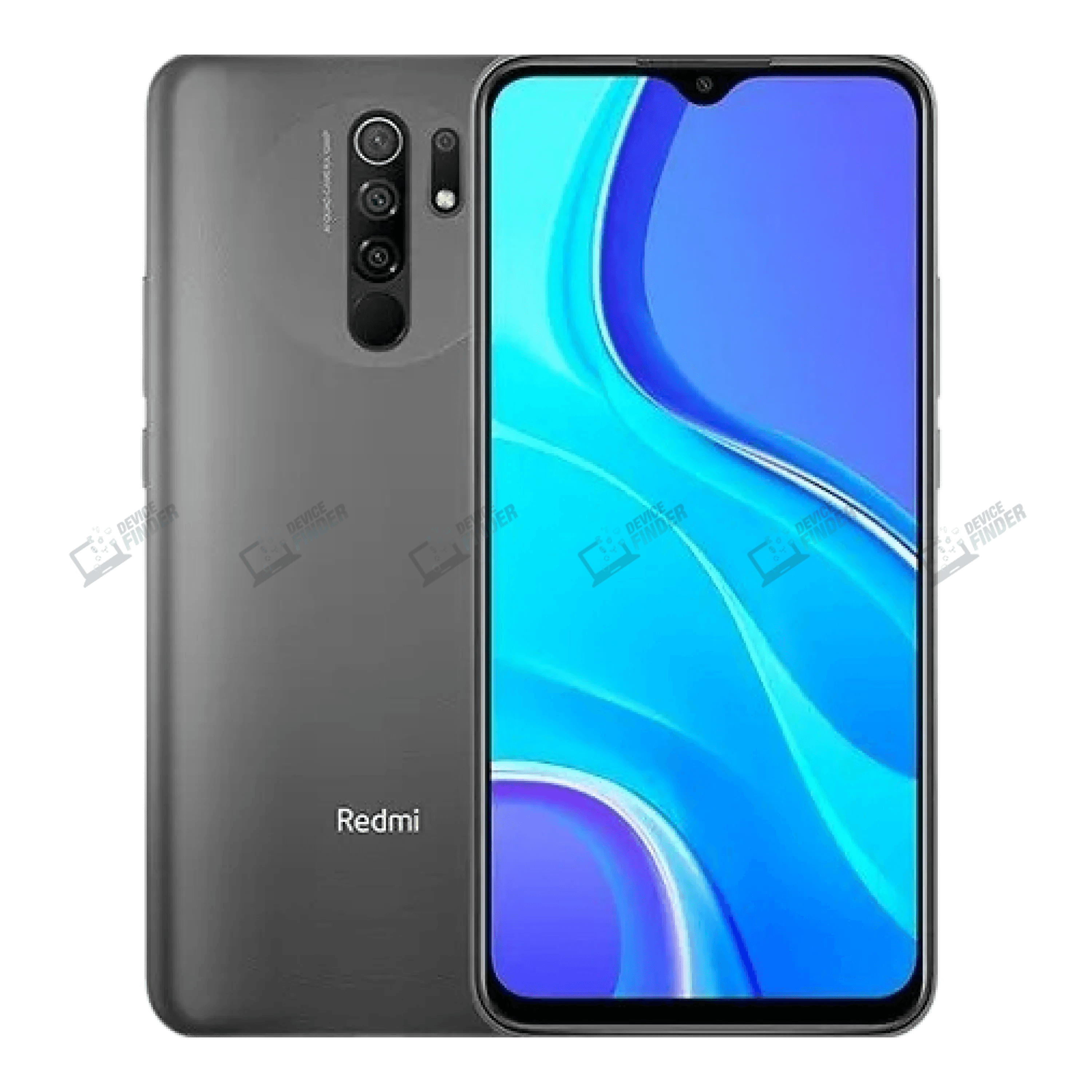 New Xiaomi Redmi 9 Offers in Bangladesh Exciting offers on the new Xiaomi Redmi 9, available now in Bangladesh.