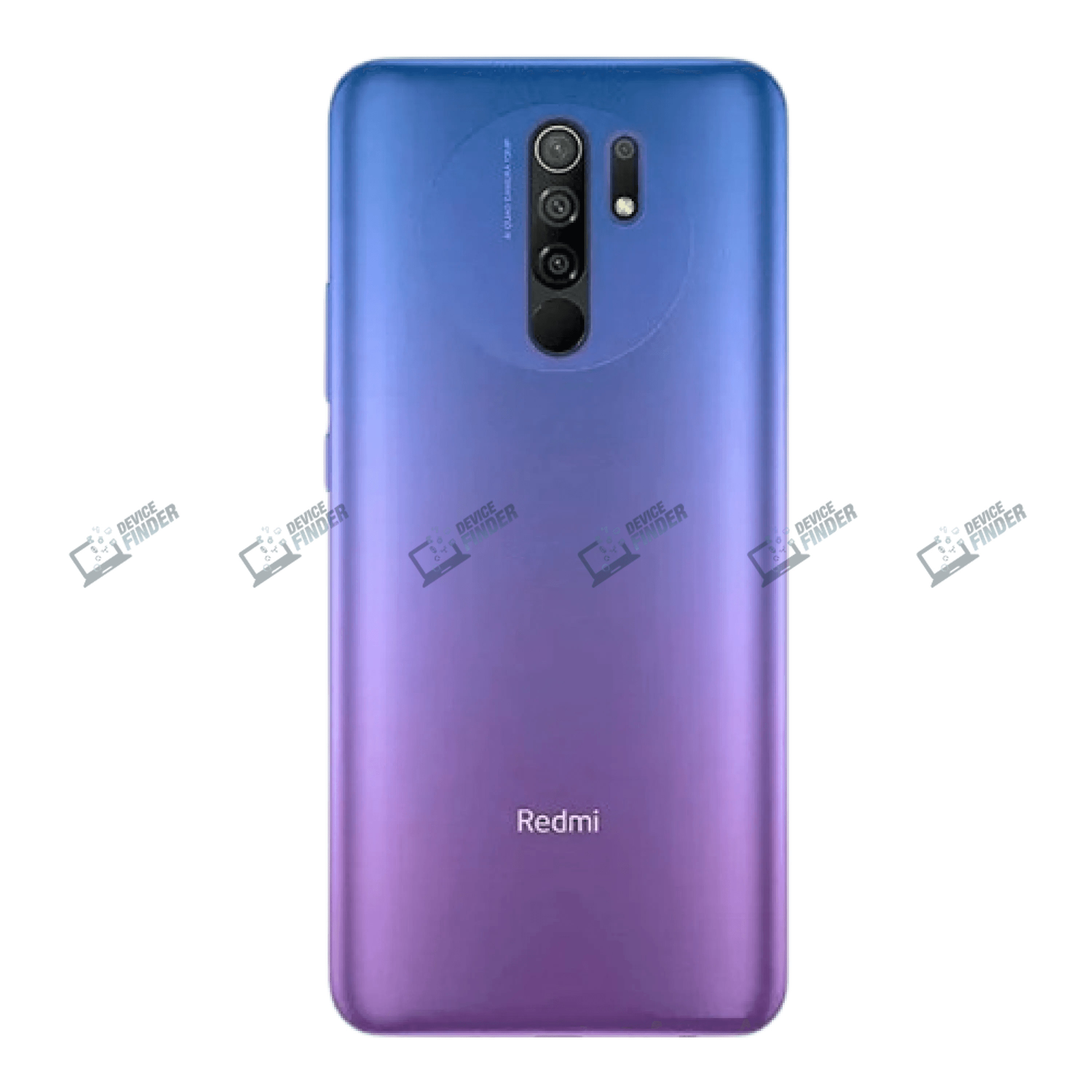 Buy Xiaomi Redmi 9: Best Prices in Bangladesh Get Xiaomi Redmi 9 price in Bangladesh with top camera and HD display at low cost.