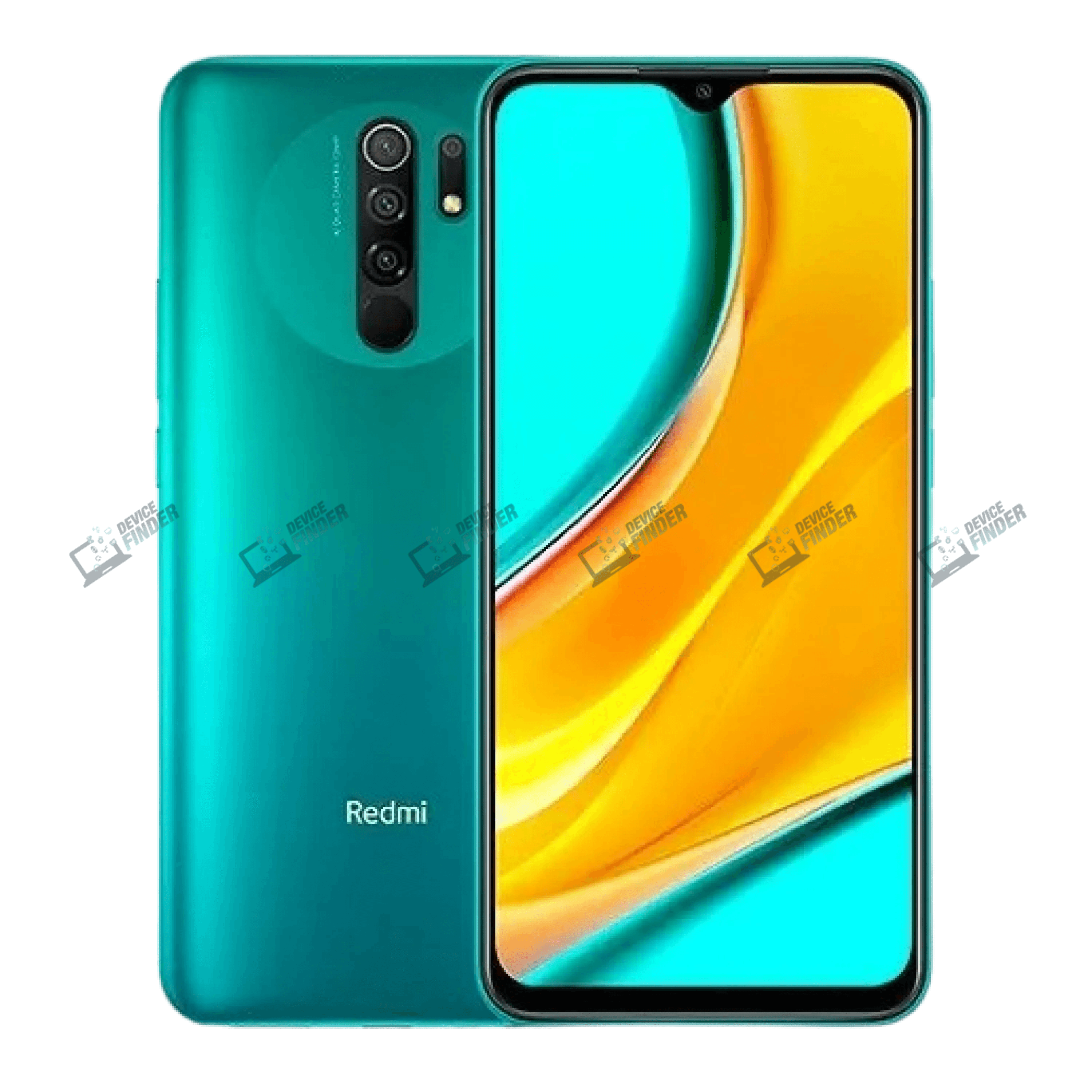 Why Choose Xiaomi Redmi 9 in Bangladesh? Xiaomi Redmi 9 is economical, reliable, and easy-to-use for Bangladeshi consumers.