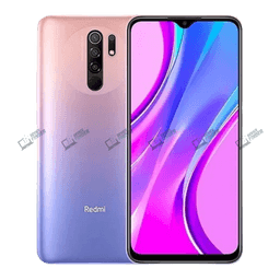 Xiaomi Redmi 9 in Bangladesh: Affordable Power Affordable Xiaomi Redmi 9 with dual SIM capability and extended battery life.