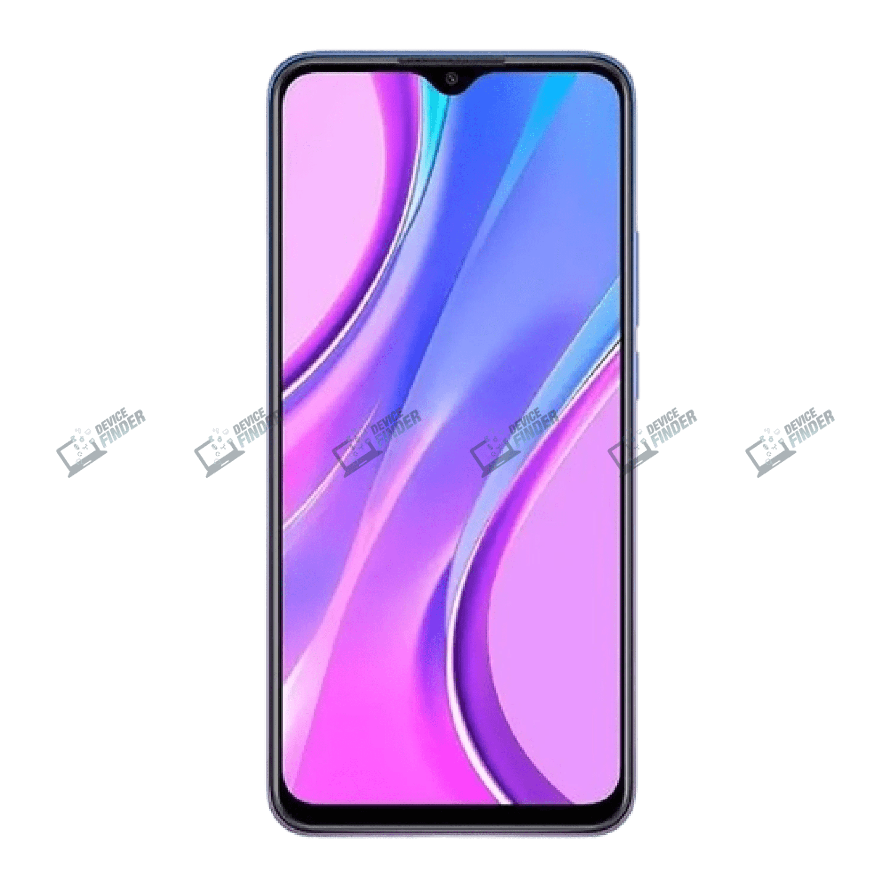 Xiaomi Redmi 9 Review: Performance & Price Reviewing Xiaomi Redmi 9's performance and cost-efficiency for Bangladeshi users.