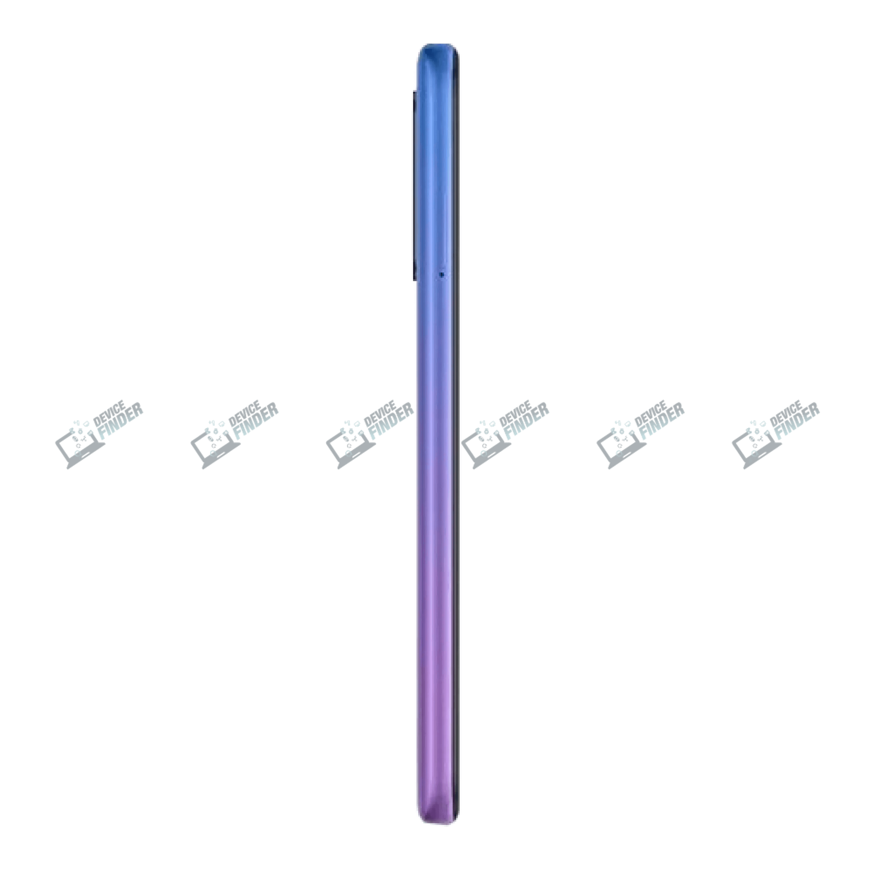 Xiaomi Redmi 9 Specs Revealed Xiaomi Redmi 9 features like Snapdragon processor and expandable storage detailed.