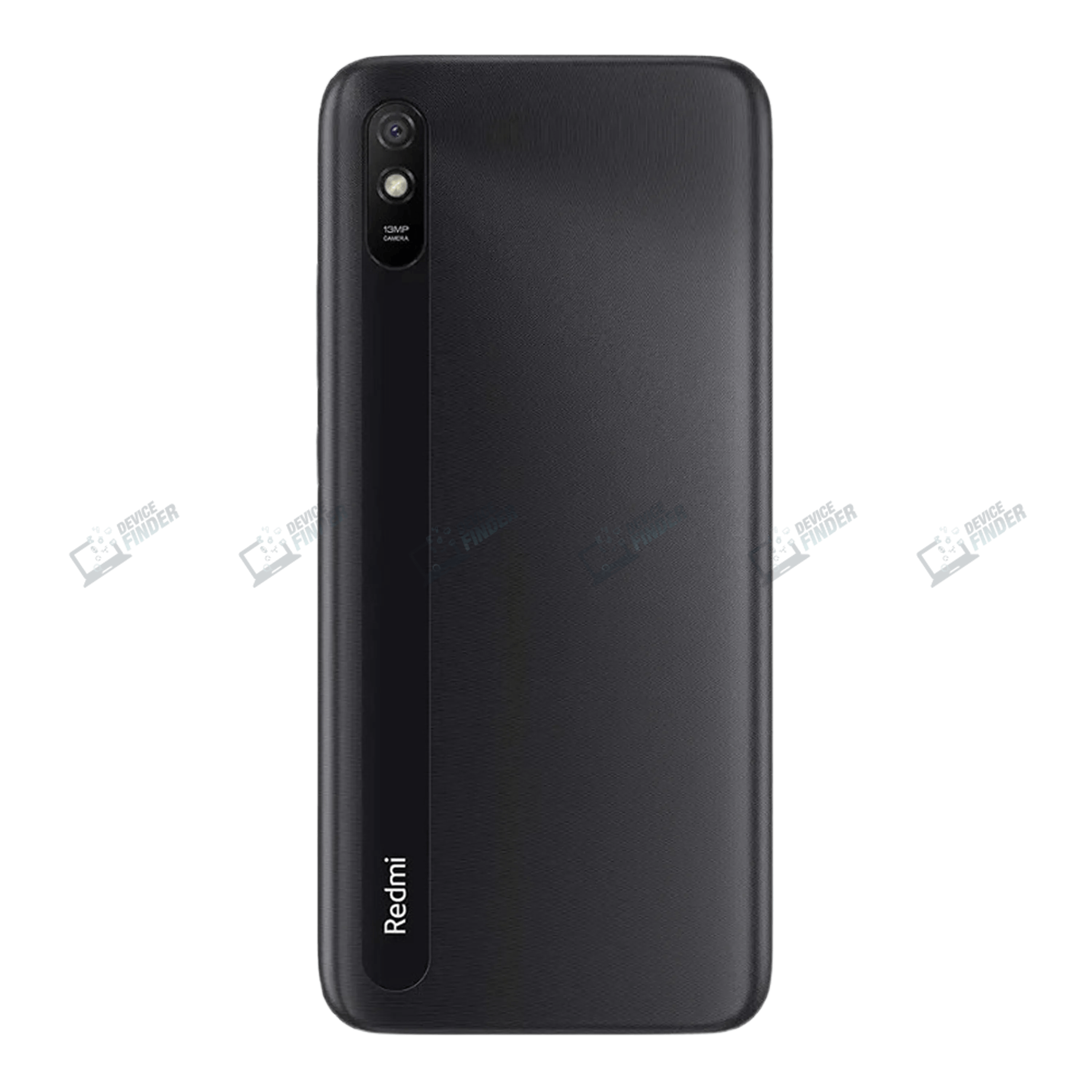 Xiaomi Redmi 9A: Stylish and Affordable for Bangladeshi Users Xiaomi Redmi 9A featuring its stylish color options.