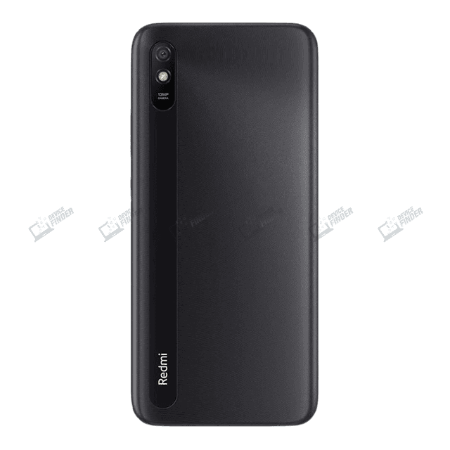 Xiaomi Redmi 9A: Stylish and Affordable for Bangladeshi Users Xiaomi Redmi 9A featuring its stylish color options.