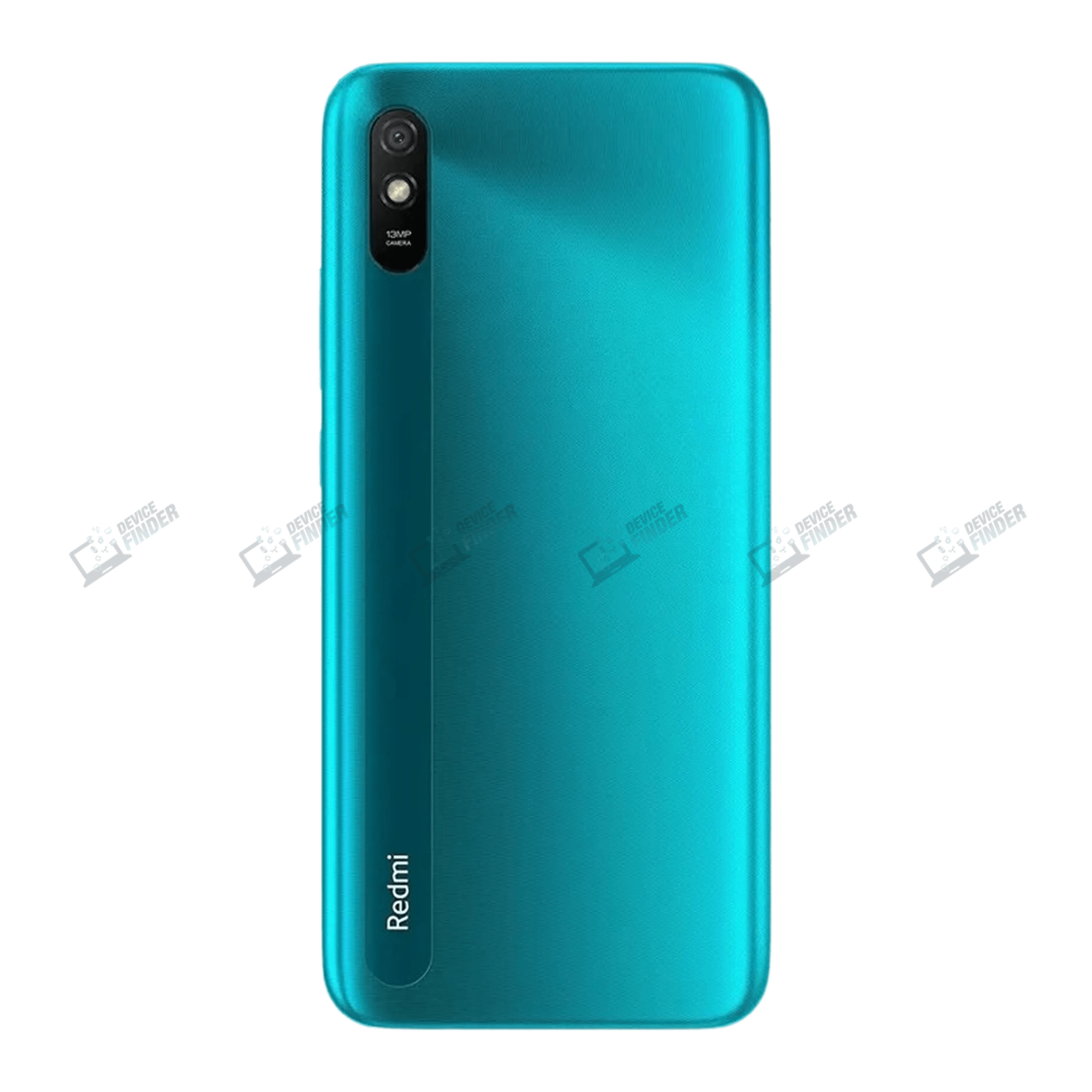 Discover Xiaomi Redmi 9A Price and Features in Bangladesh Customer reviewing Xiaomi Redmi 9A in Bangladesh.