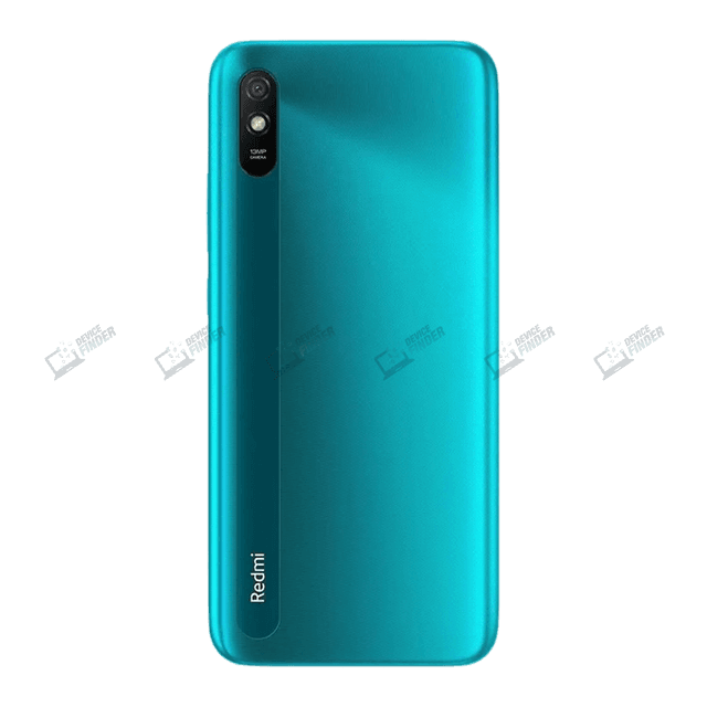 Discover Xiaomi Redmi 9A Price and Features in Bangladesh Customer reviewing Xiaomi Redmi 9A in Bangladesh.