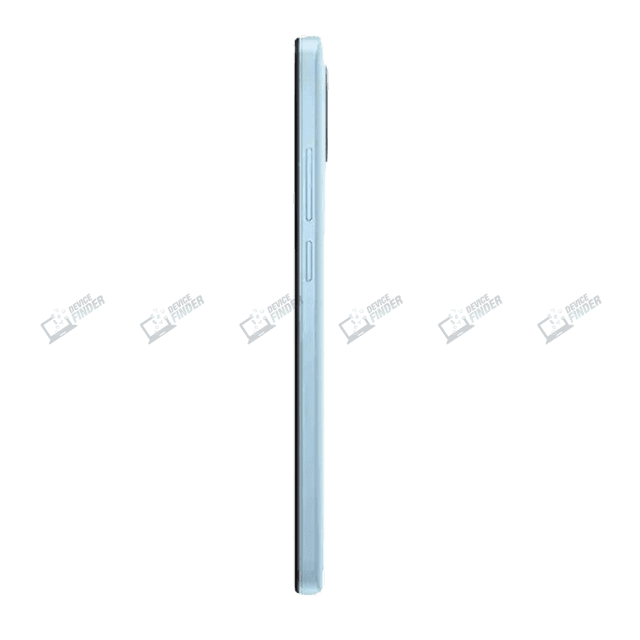 Xiaomi Redmi A1: Ideal Smartphone for Bangladeshi Social Media Users Group of friends using Xiaomi Redmi A1 together.