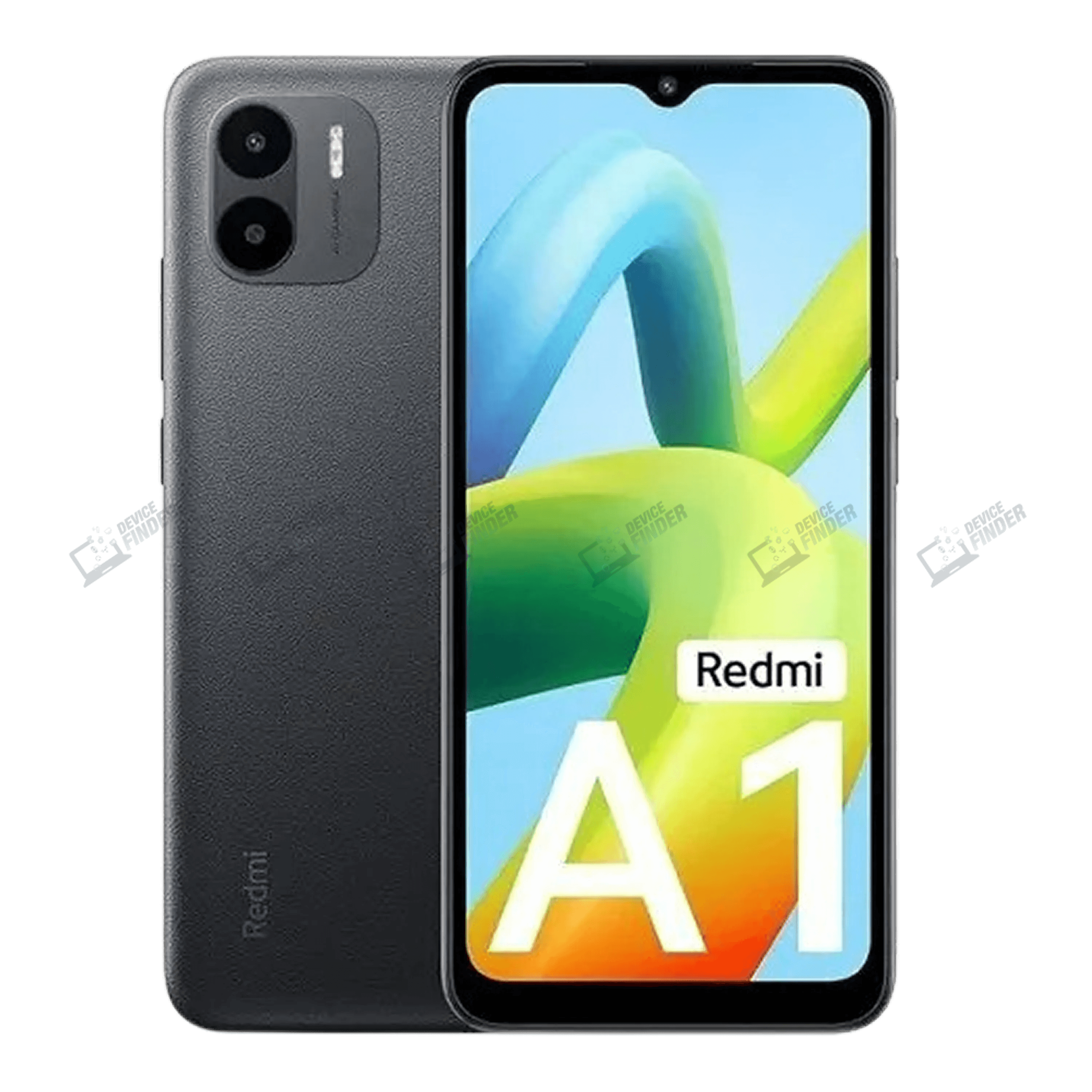 Xiaomi Redmi A1: Performance Meets Affordability in Bangladesh User enjoying Xiaomi Redmi A1's features.