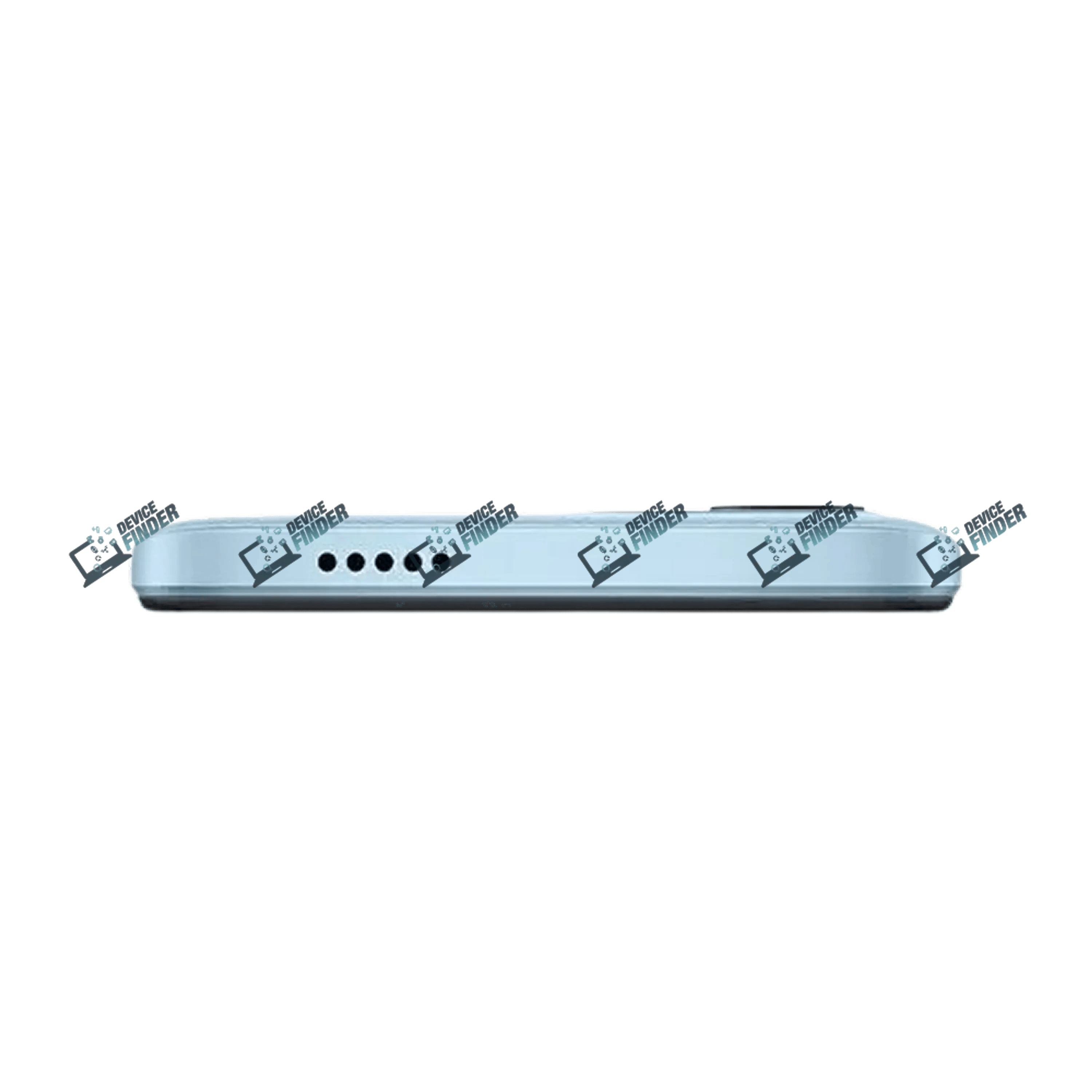 Xiaomi Redmi A1: Capture Life's Moments in Bangladesh Close-up of Xiaomi Redmi A1's camera capabilities.